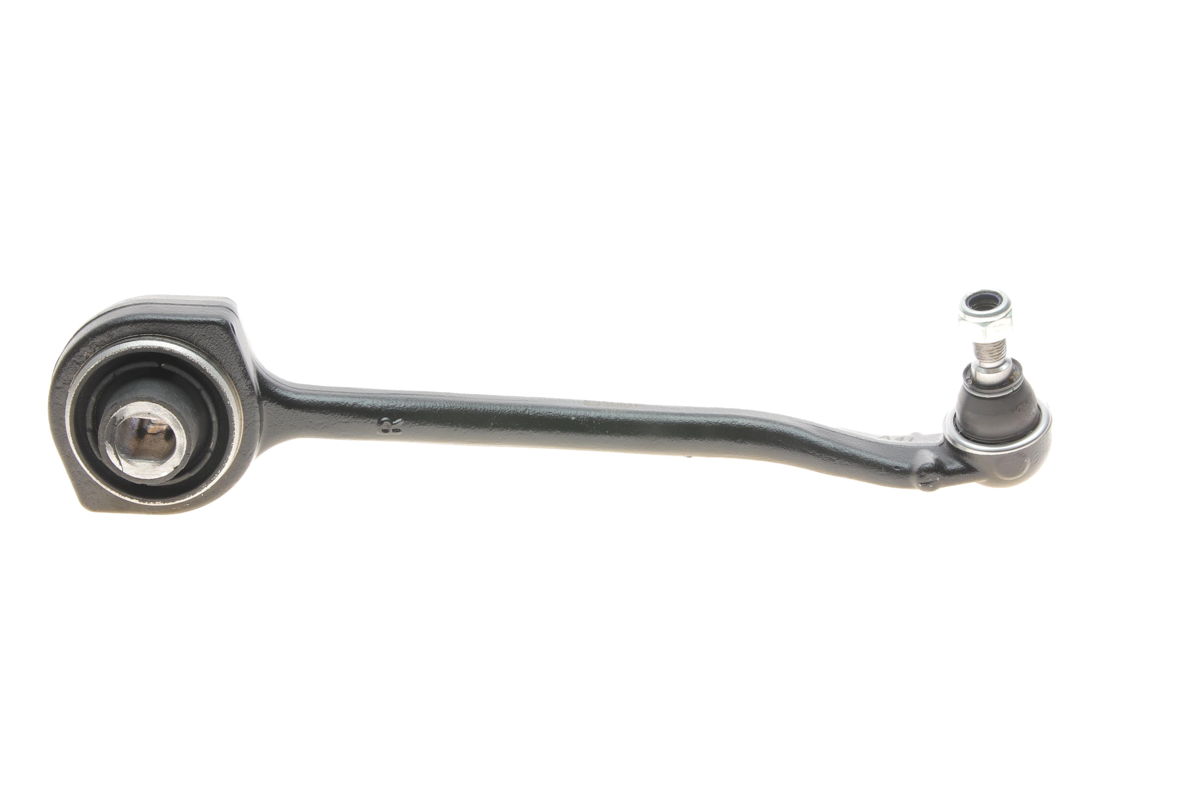 Важіль підвіски (передній/знизу) (R) MB C-class (W203/S203/CL203) 00-11