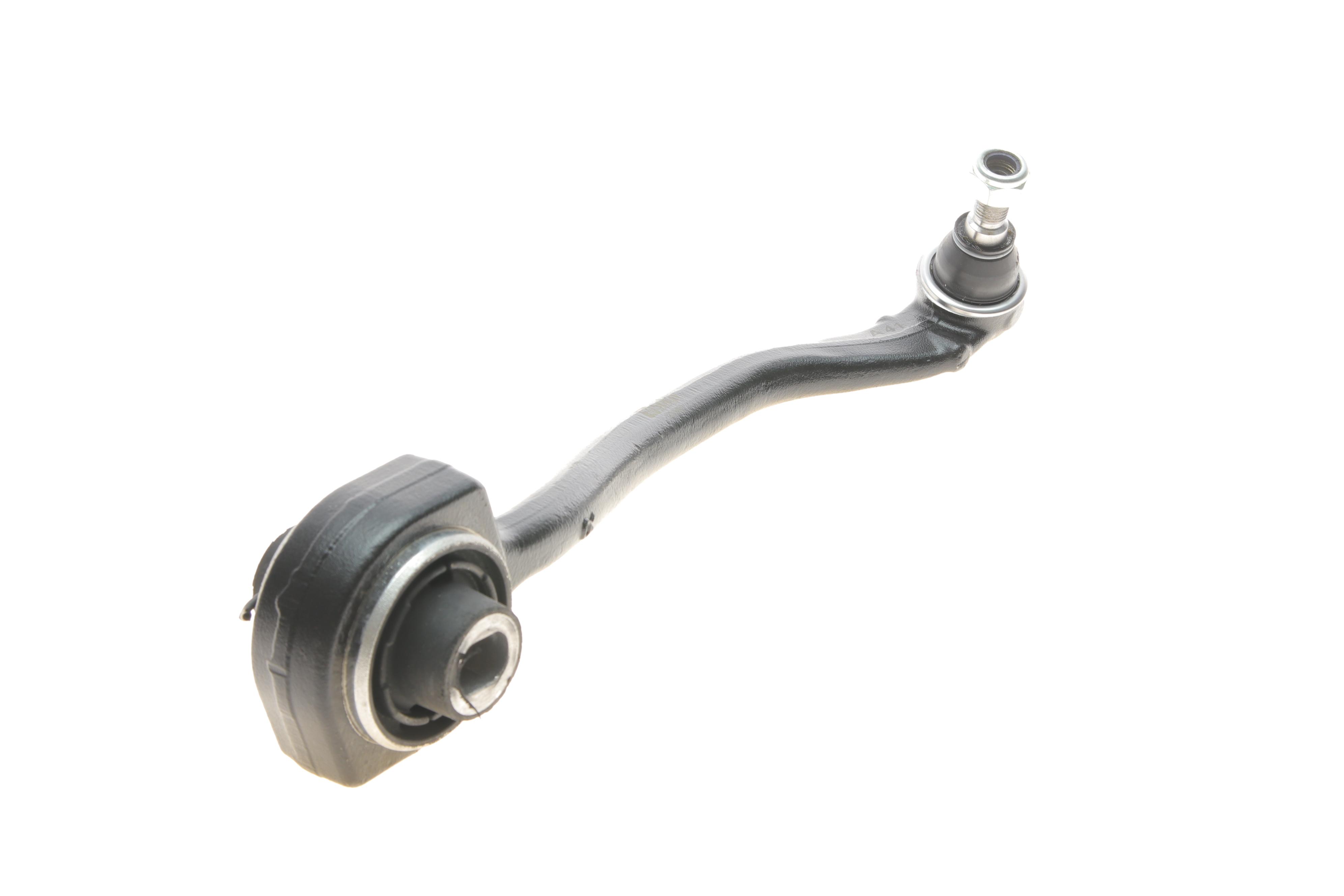 Важіль підвіски (передній/знизу) (R) MB C-class (W203/S203/CL203) 00-11