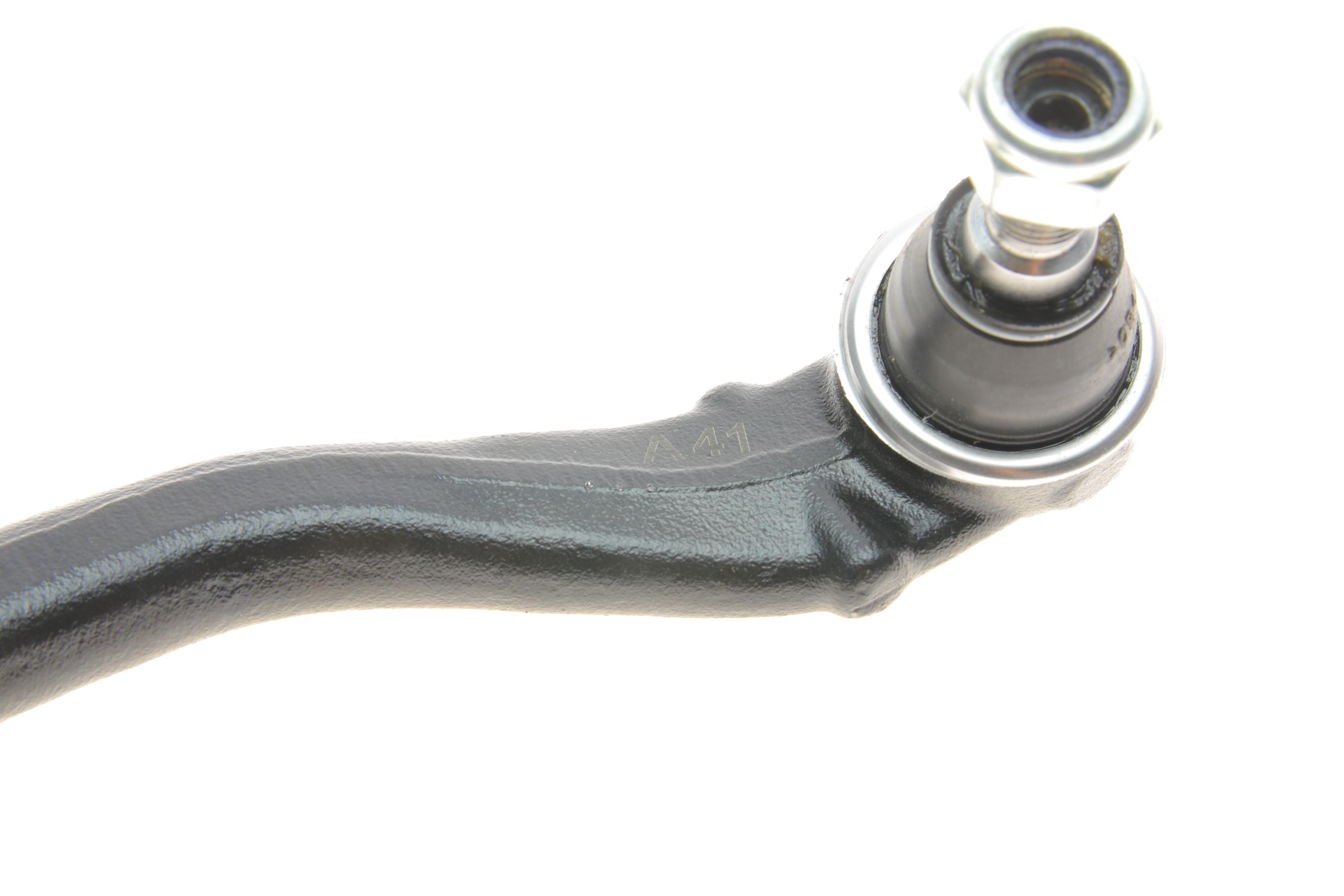 Важіль підвіски (передній/знизу) (R) MB C-class (W203/S203/CL203) 00-11