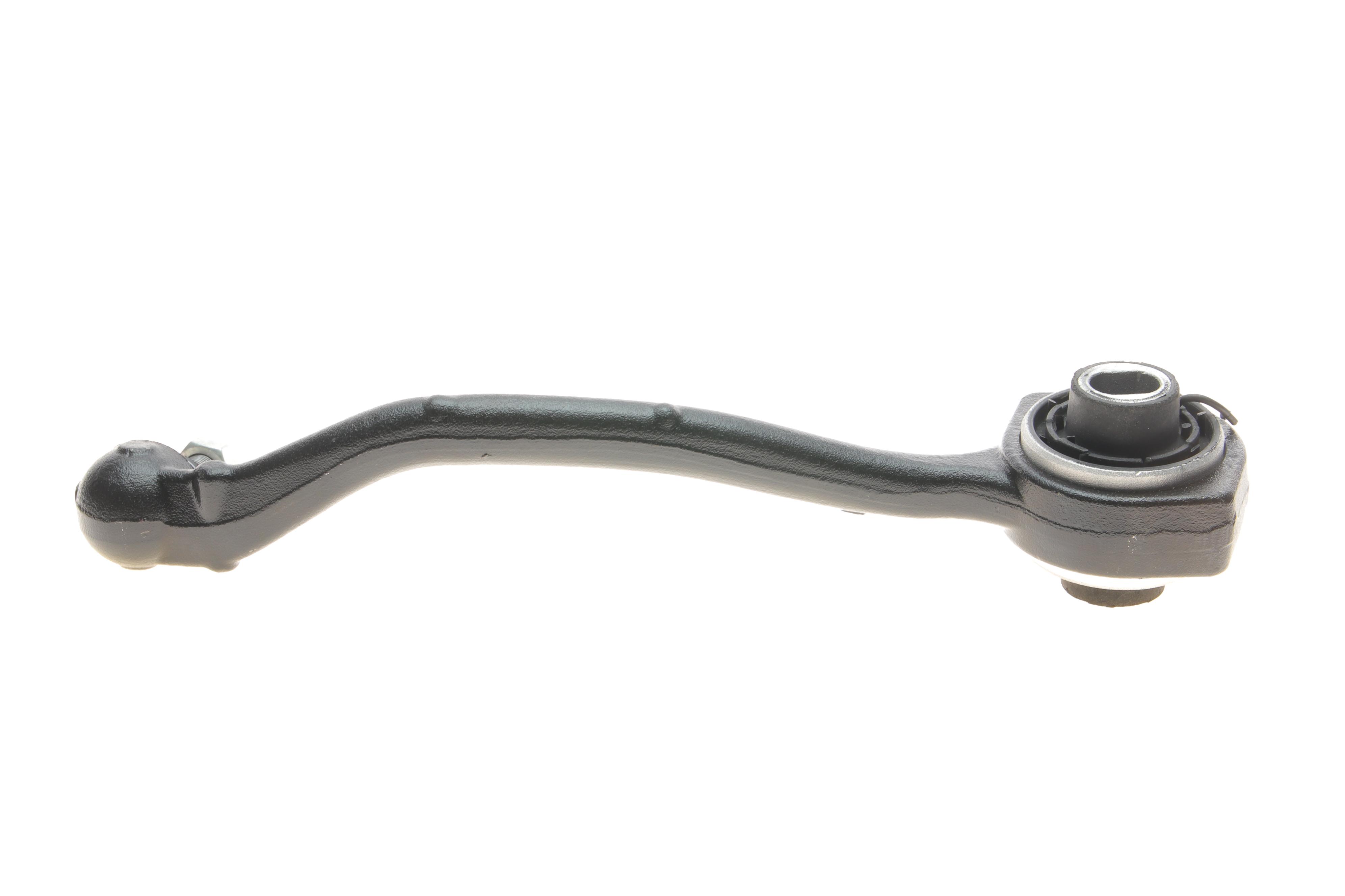 Важіль підвіски (передній/знизу) (R) MB C-class (W203/S203/CL203) 00-11