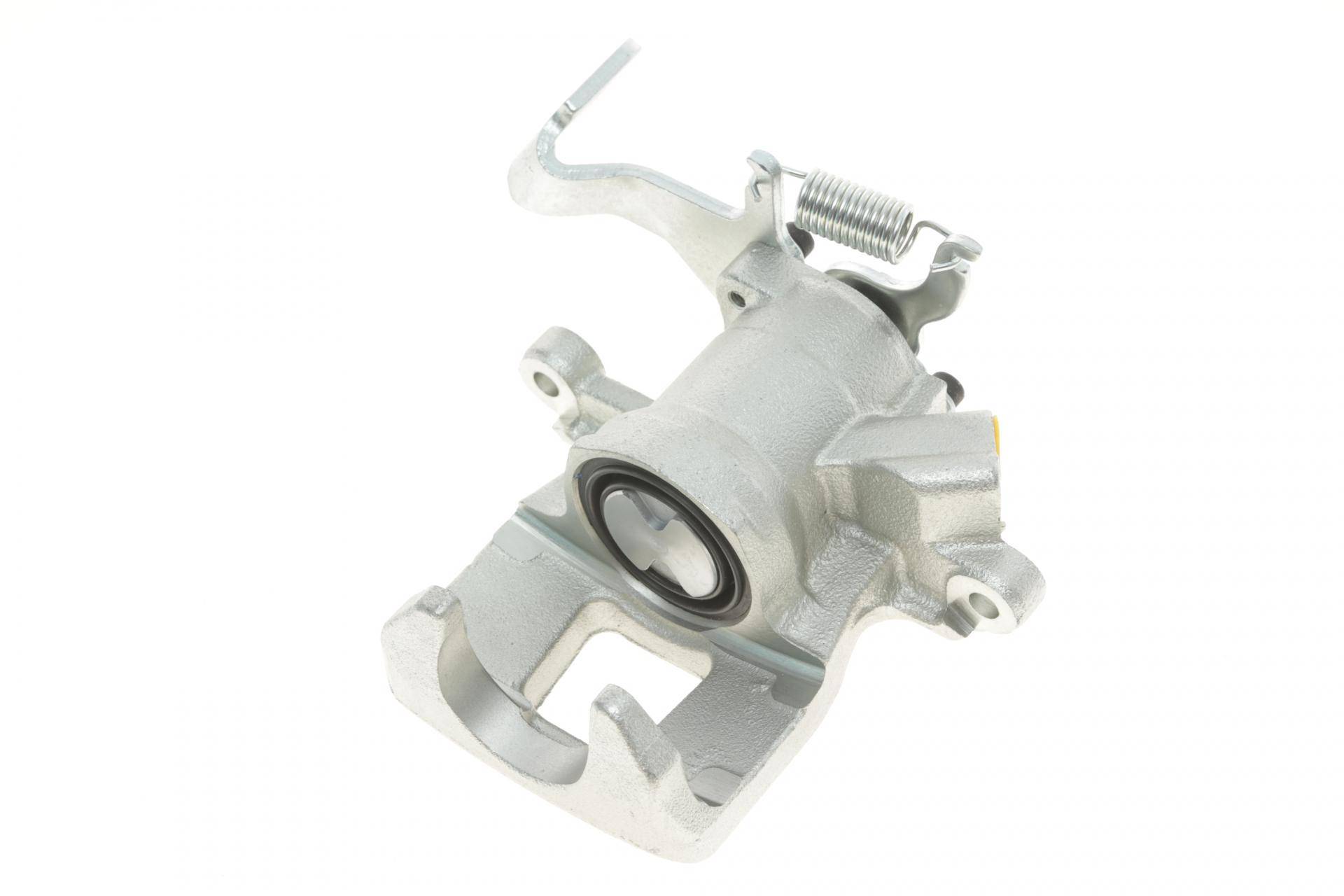 Супорт гальмівний (задній) (R) Mazda 6 12- (d=38mm) (AKEBONO)