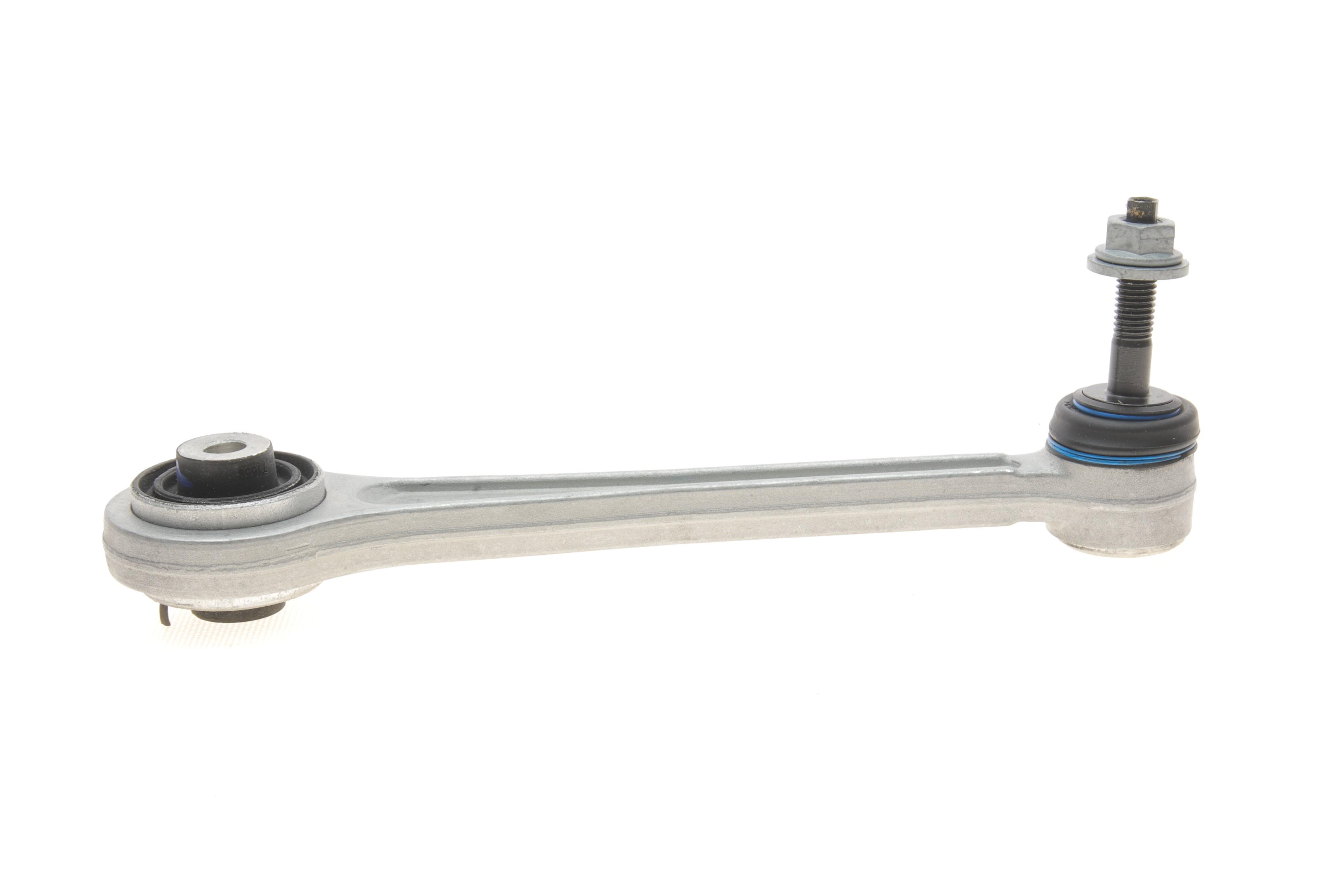 Важіль підвіски (задній/зверху) BMW 5 (E39)/7 (E38) 94-