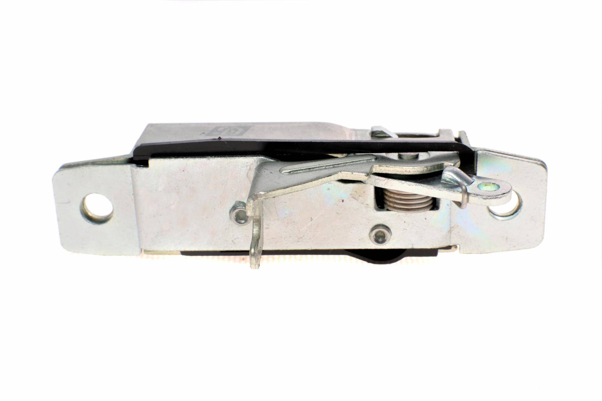 Замок дверей (бічних/зверху/R) MB Sprinter 906/VW Crafter 06-