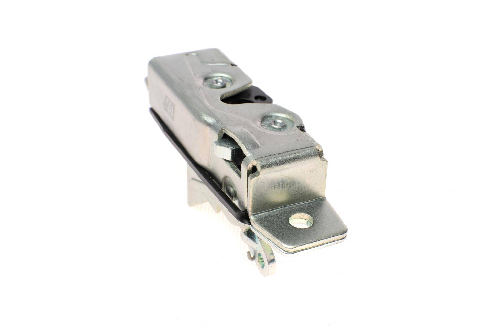 Замок дверей (бічних/зверху/R) MB Sprinter 906/VW Crafter 06-