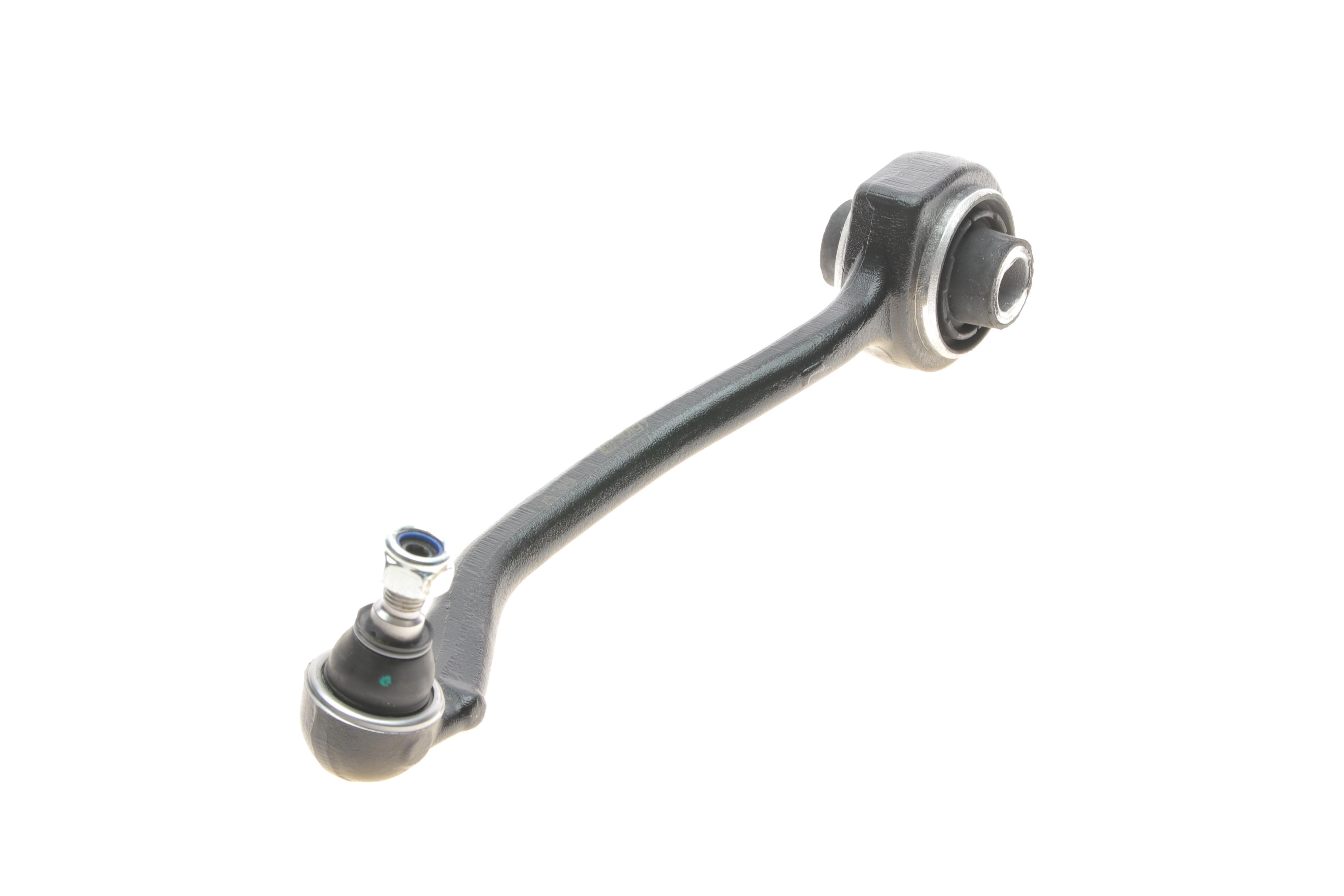 Важіль підвіски (передній/знизу) (L) MB C-class (W203/S203/CL203) 00-11