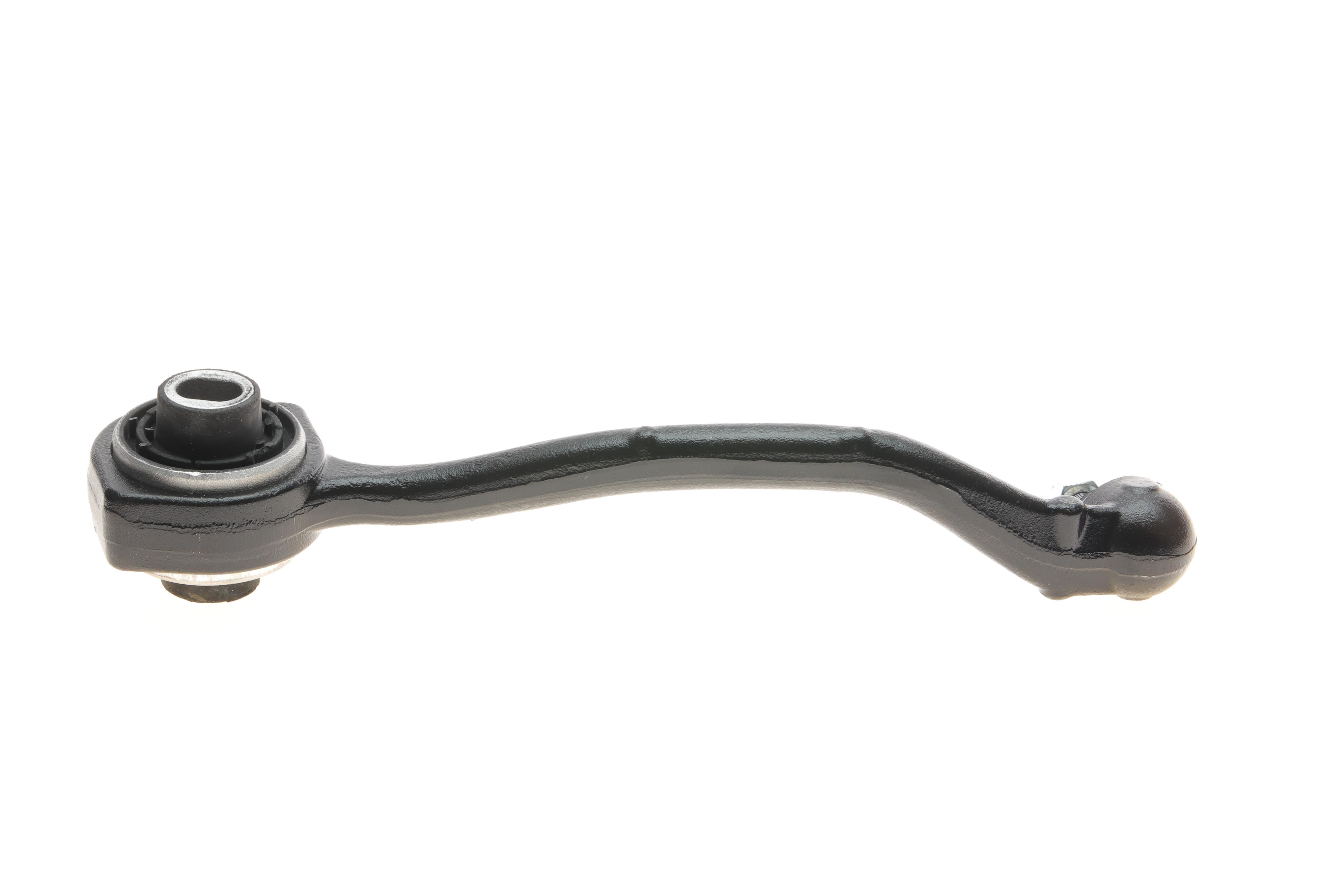 Важіль підвіски (передній/знизу) (L) MB C-class (W203/S203/CL203) 00-11