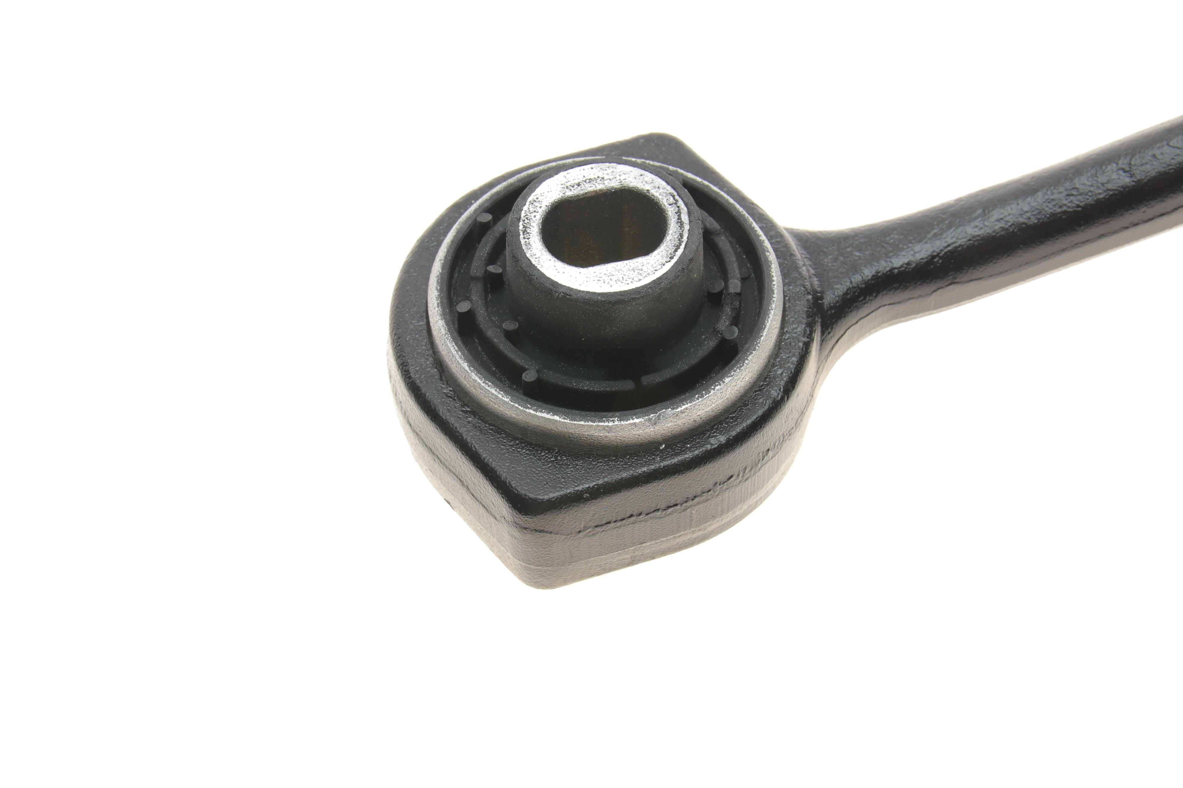 Важіль підвіски (передній/знизу) (L) MB C-class (W203/S203/CL203) 00-11