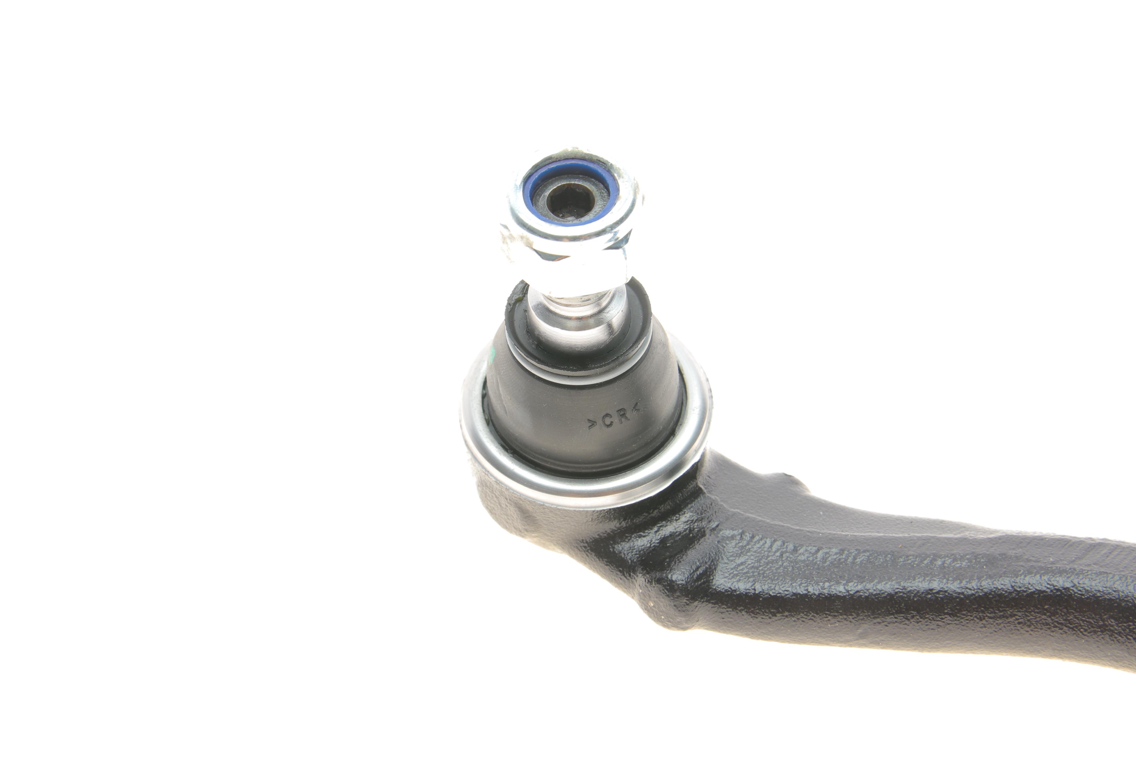 Важіль підвіски (передній/знизу) (L) MB C-class (W203/S203/CL203) 00-11