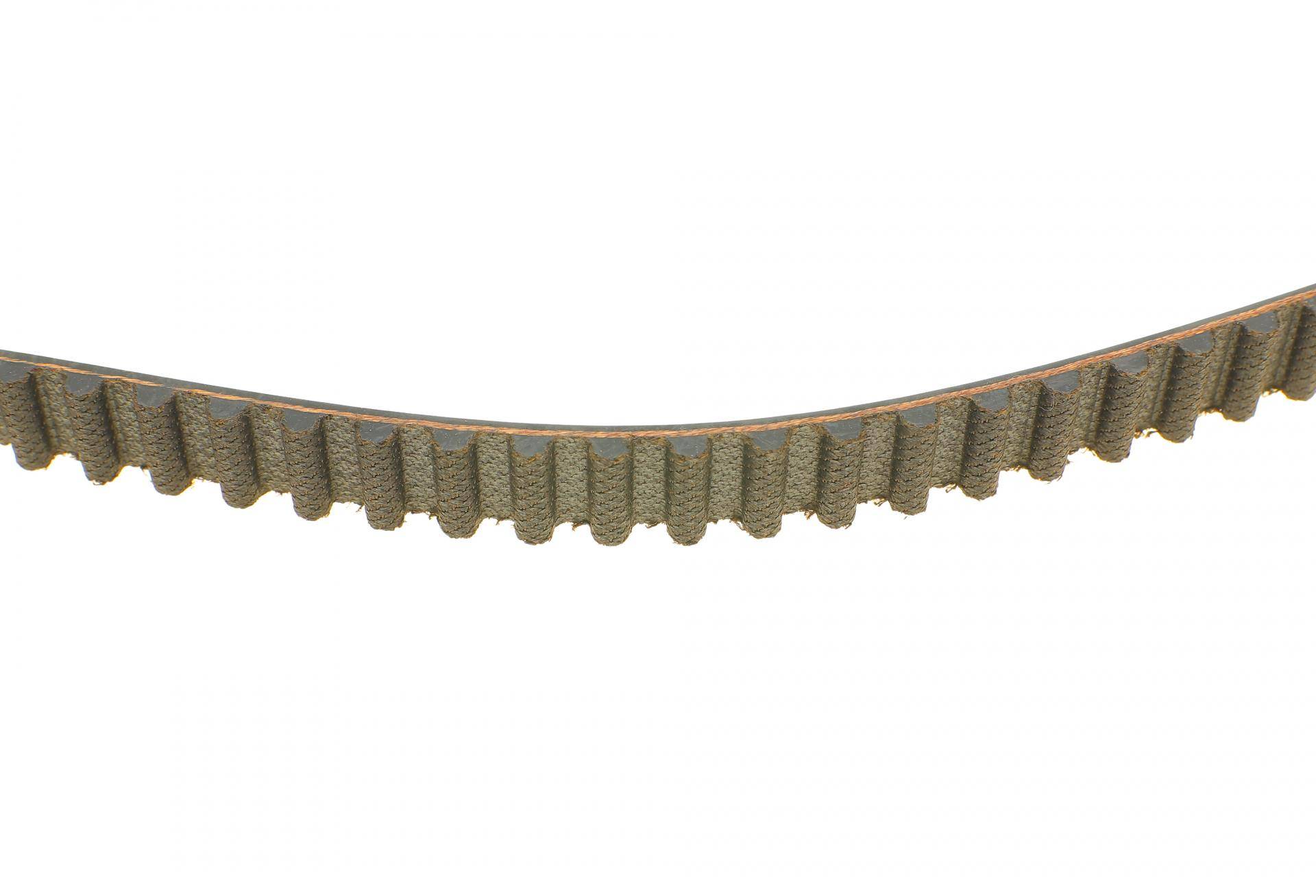 Комплект ГРМ + помпа Opel Combo 1.6 01-, 64kw, Z16SE