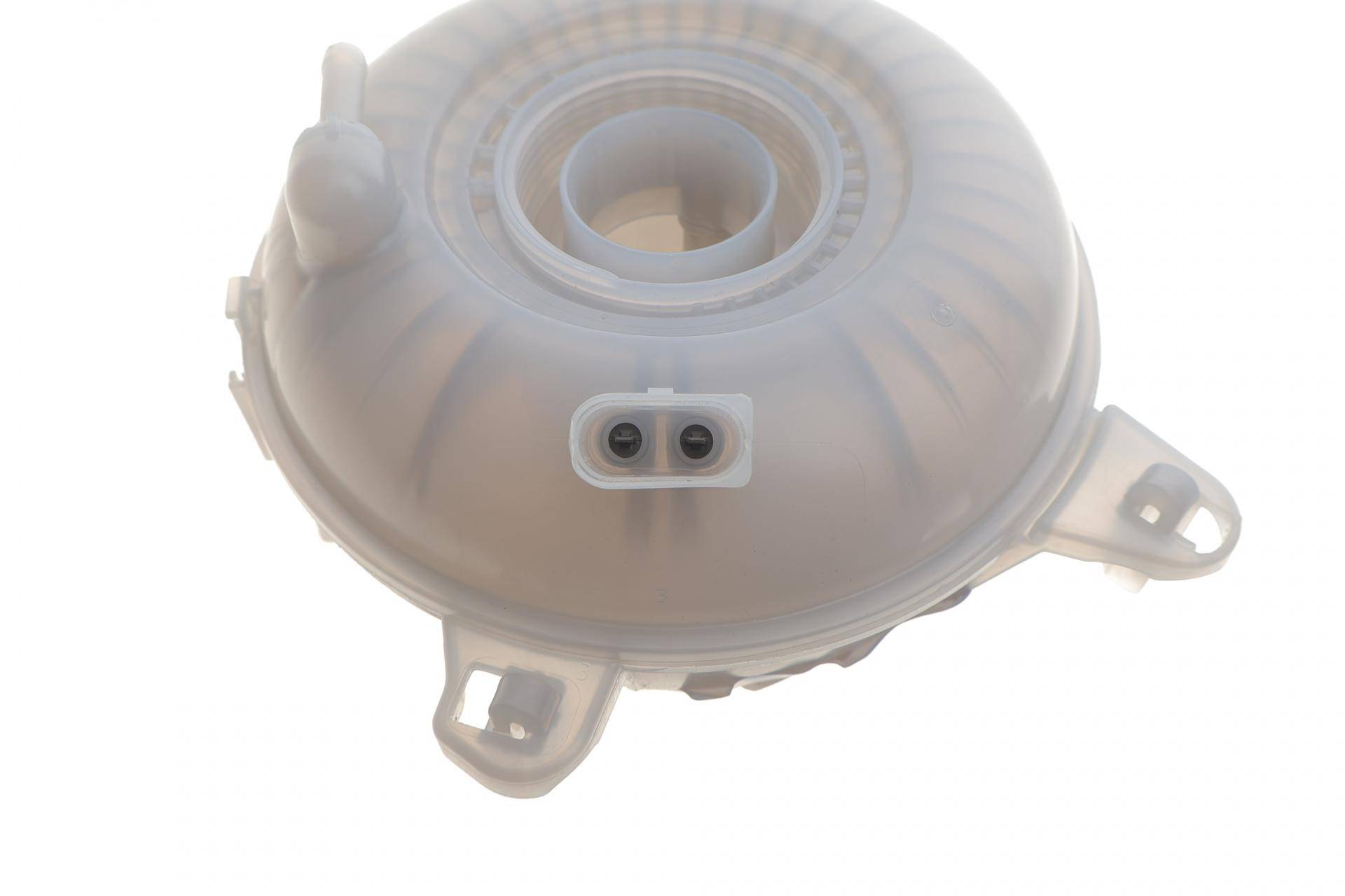 Бачок розширювальний VW Golf VII/Passat/Touran 1.2TSI-2.0TSI/1.6TDI-2.0TDI 12-