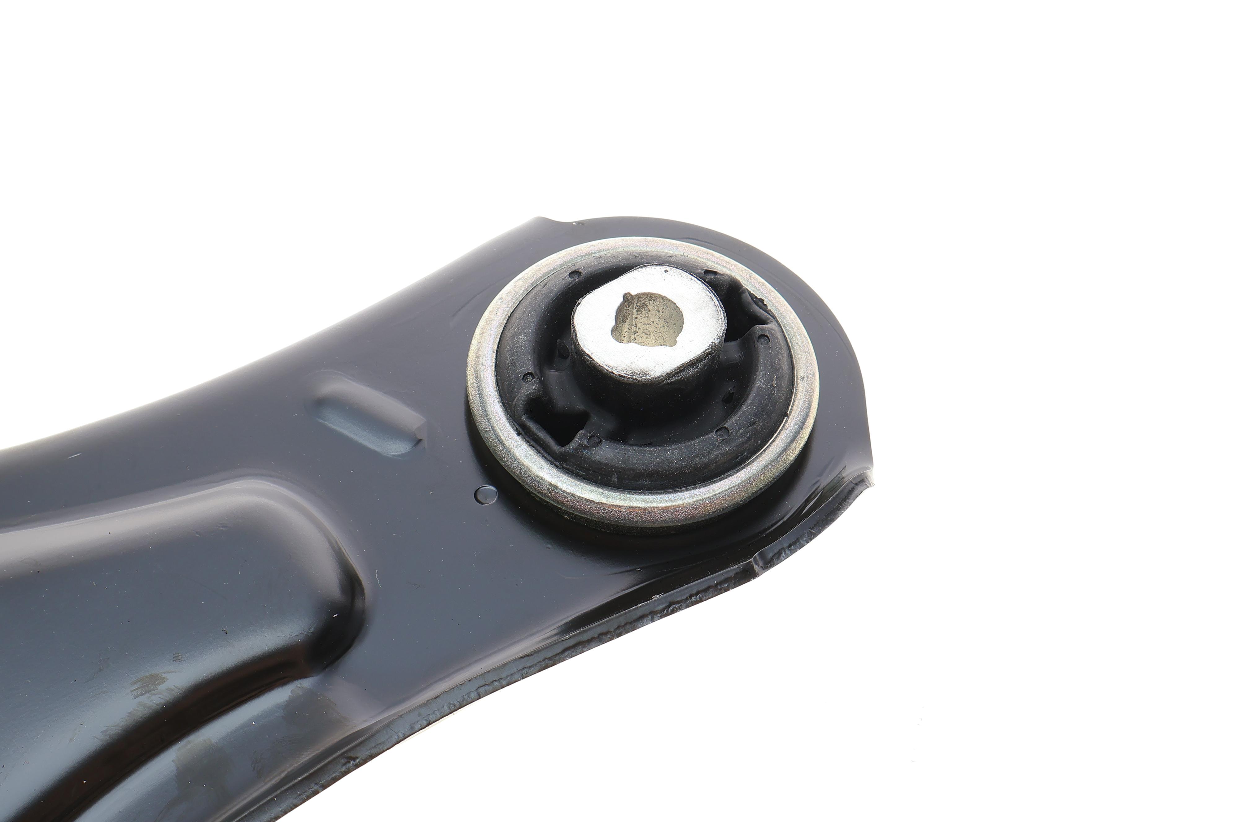 Важіль підвіски (передній) (L) Renault Megane III/Scenic III 08-