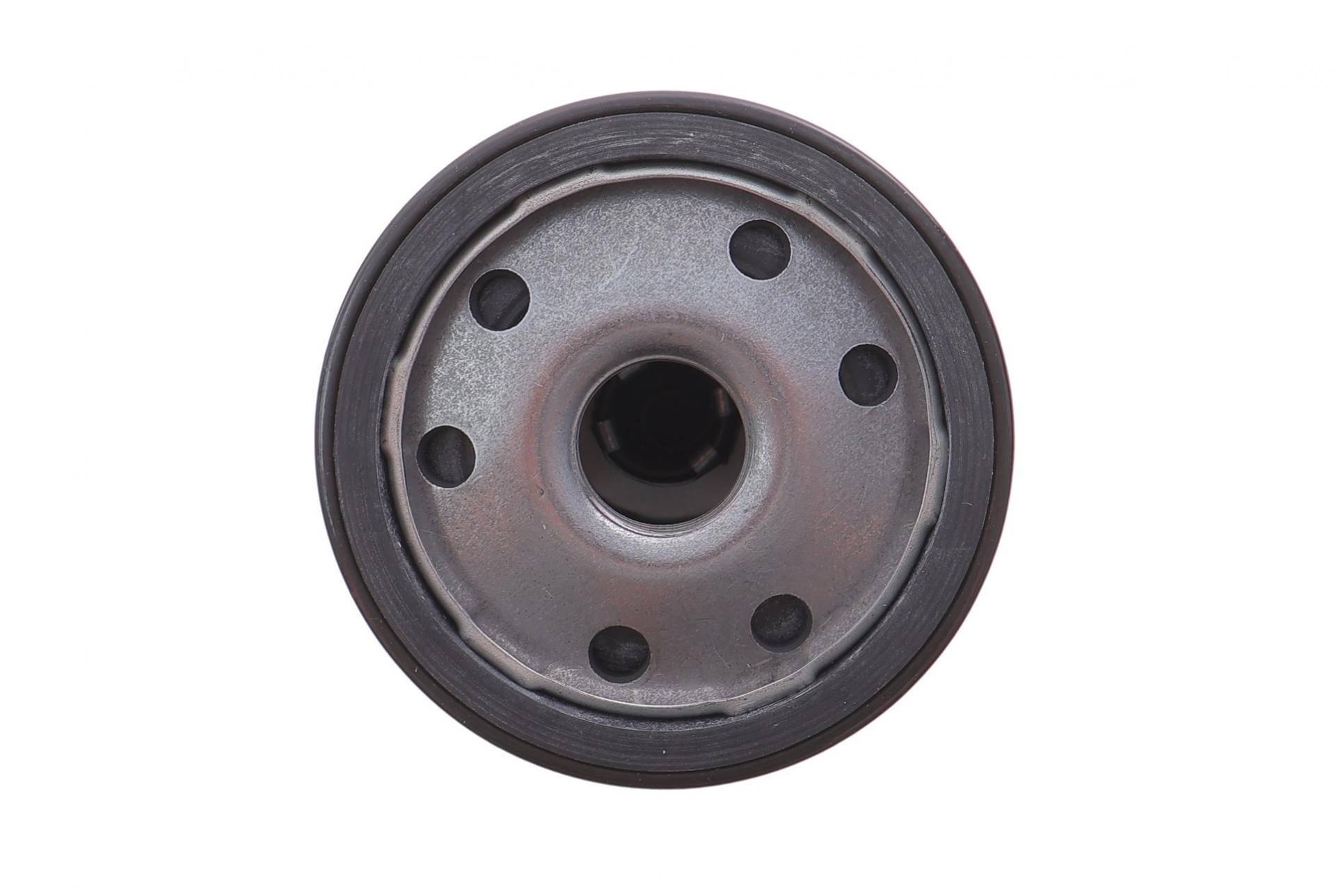 Фільтр масляний Citroen Jumper/Peugeot Boxer 2.0HDi 15-