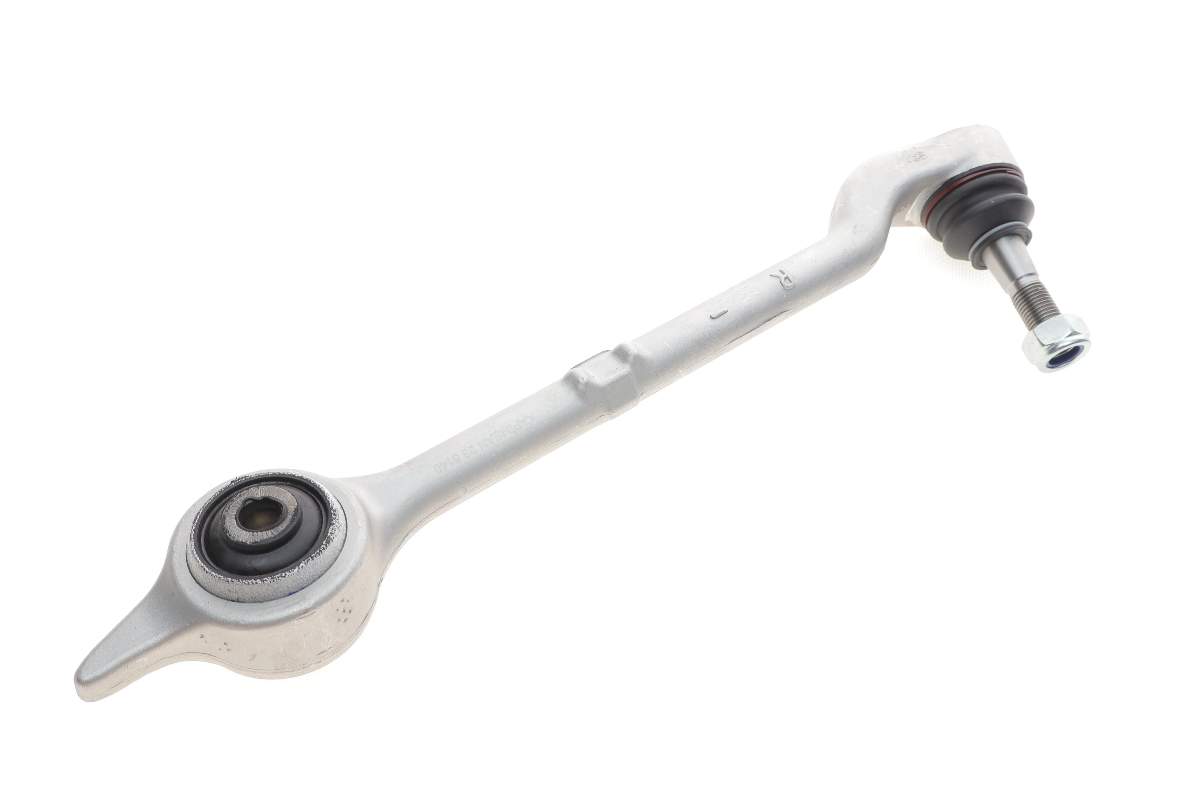 Важіль підвіски (передній/знизу) (R) BMW 5 (E39) 95-