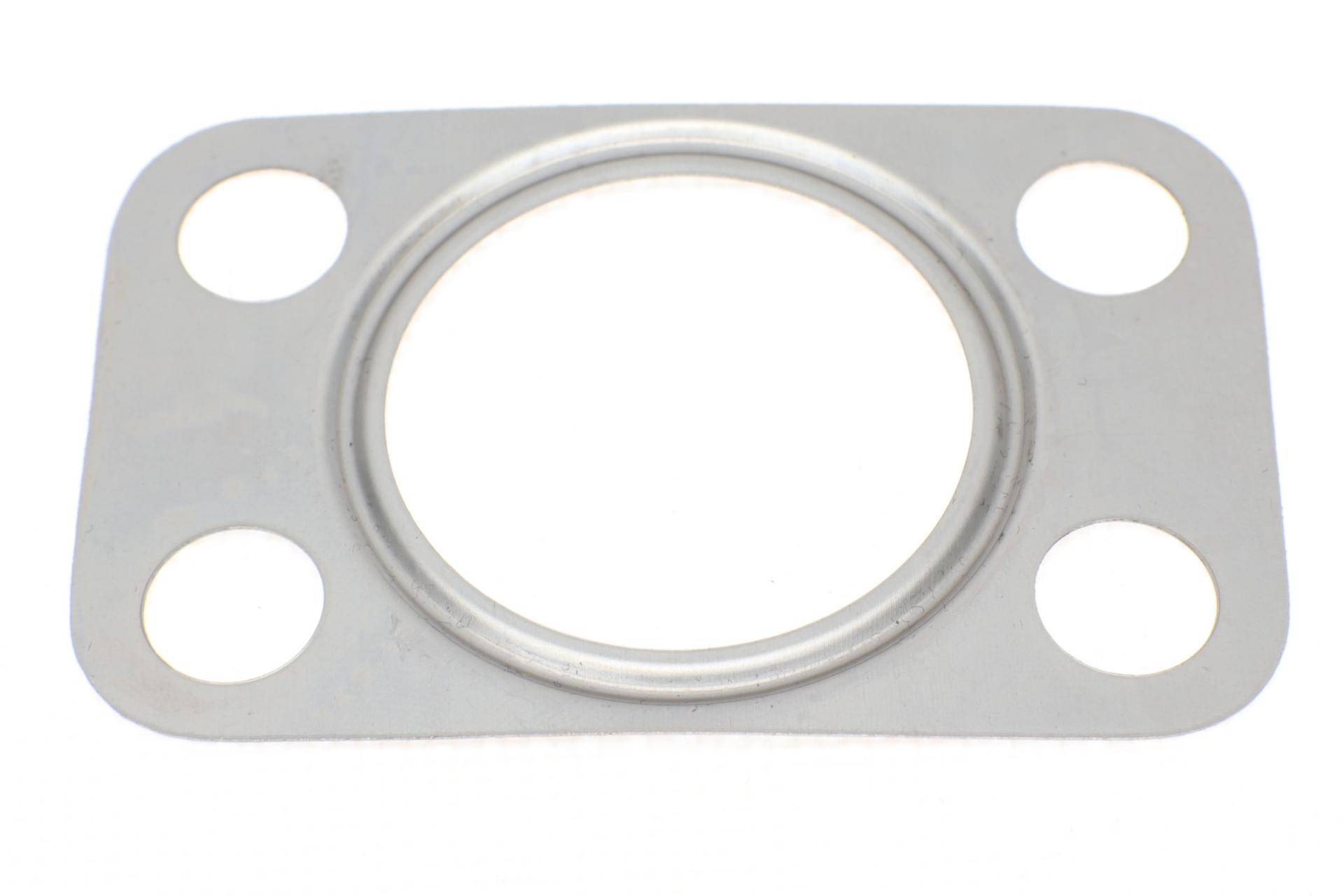 Комплект прокладок турбіни Citroen Berlingo/Peugeot Partner 1.6HDI 08-