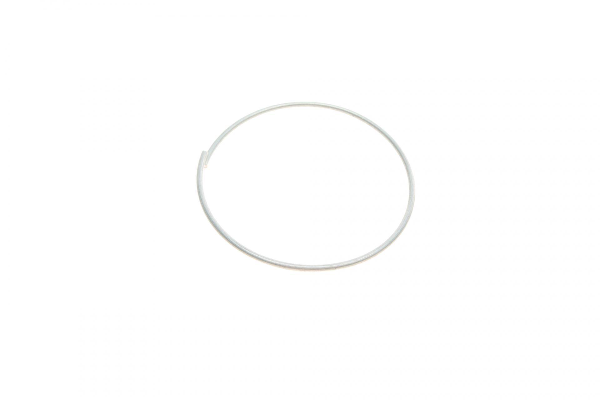 Ремкомплект супорта (переднього) Lada 2101-06/Opel Kadett C (d=48mm) (Lucas)