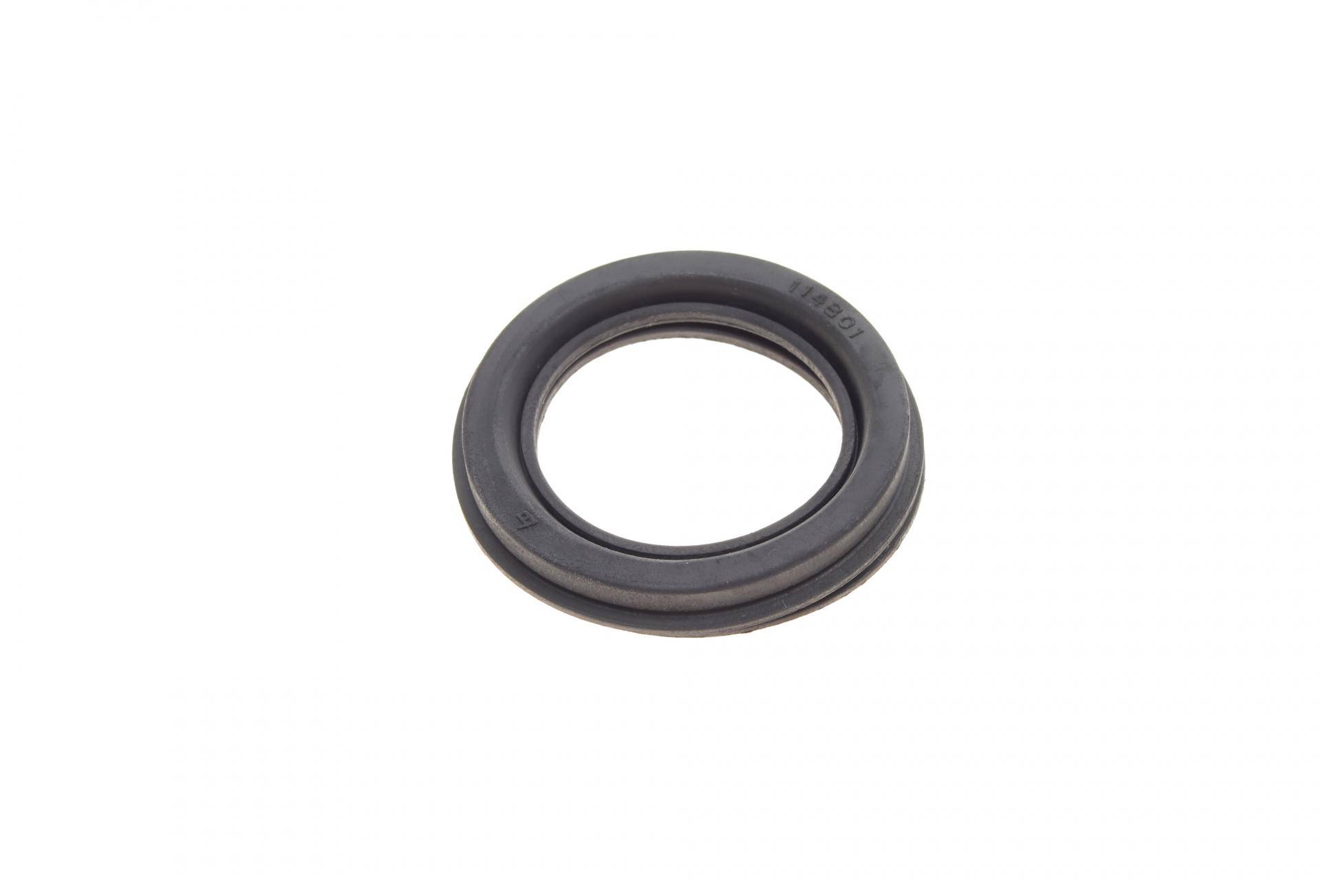 Ремкомплект супорта (переднього) Lada 2101-06/Opel Kadett C (d=48mm) (Lucas)