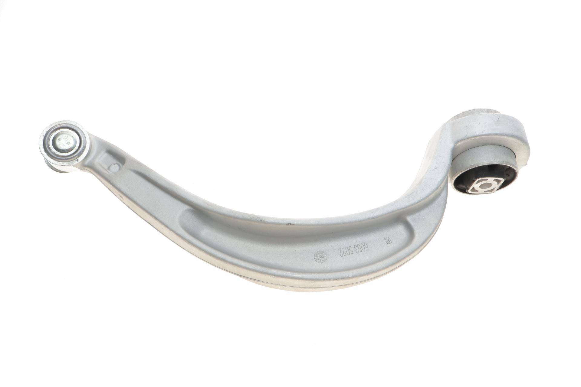 Важіль підвіски (передній/знизу/ззаду) (R) Audi A4/A5/Q5 07-15