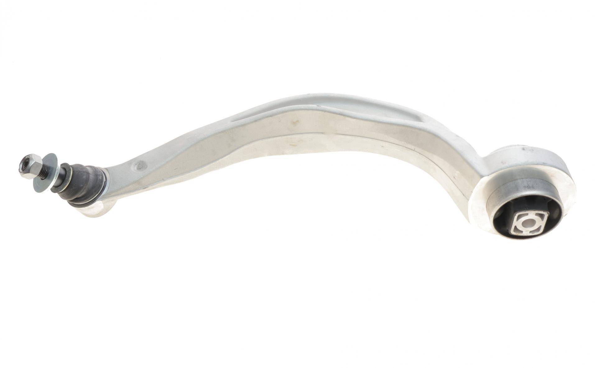 Важіль підвіски (передній/знизу/ззаду) (R) Audi A4/A5/Q5 07-15