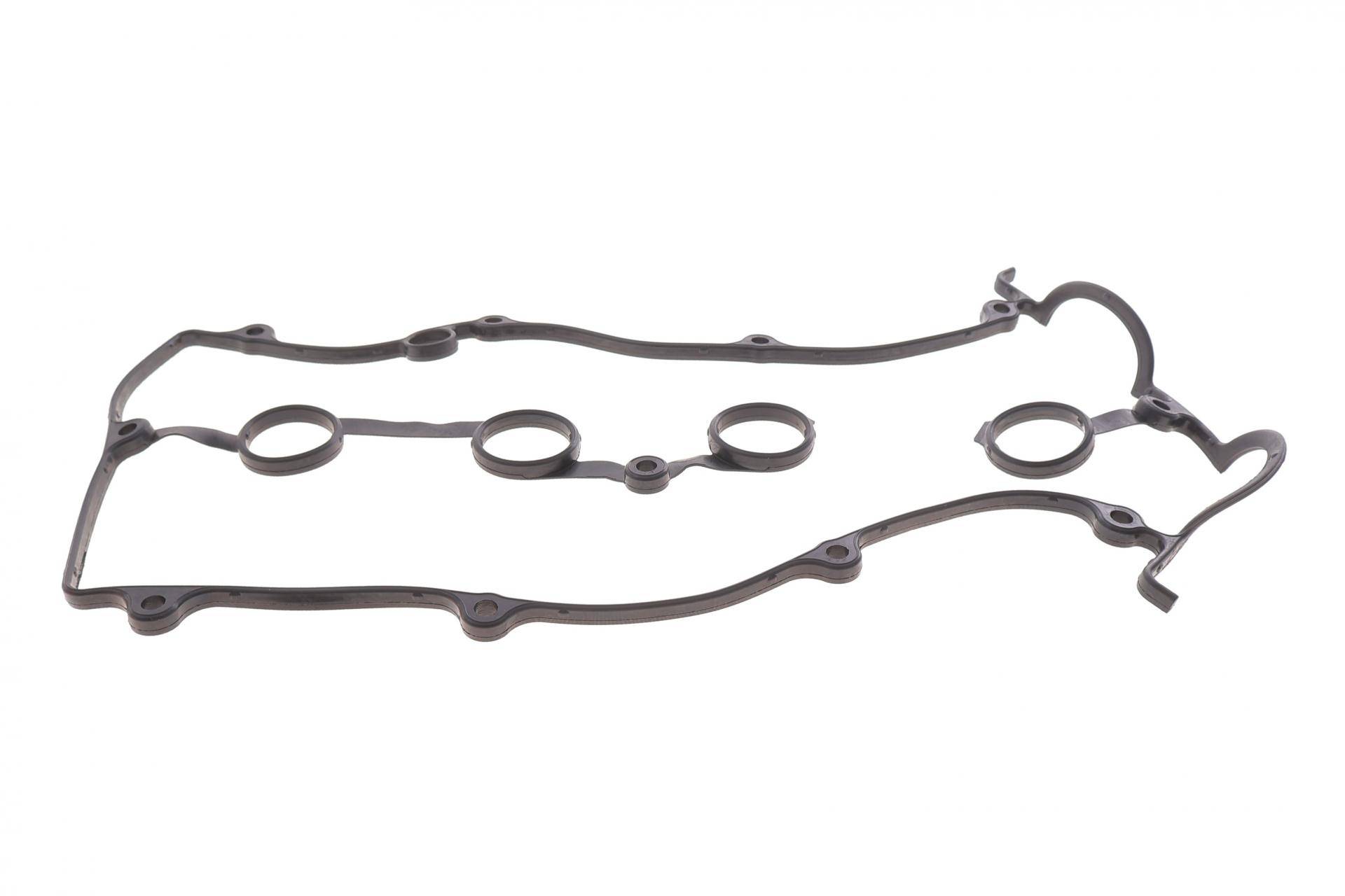 Прокладка кришки клапанів Mazda 323/626 1.8-2.0 97-04, FP55/FP9A/FPY3/FS2C/FS7E/FS7G