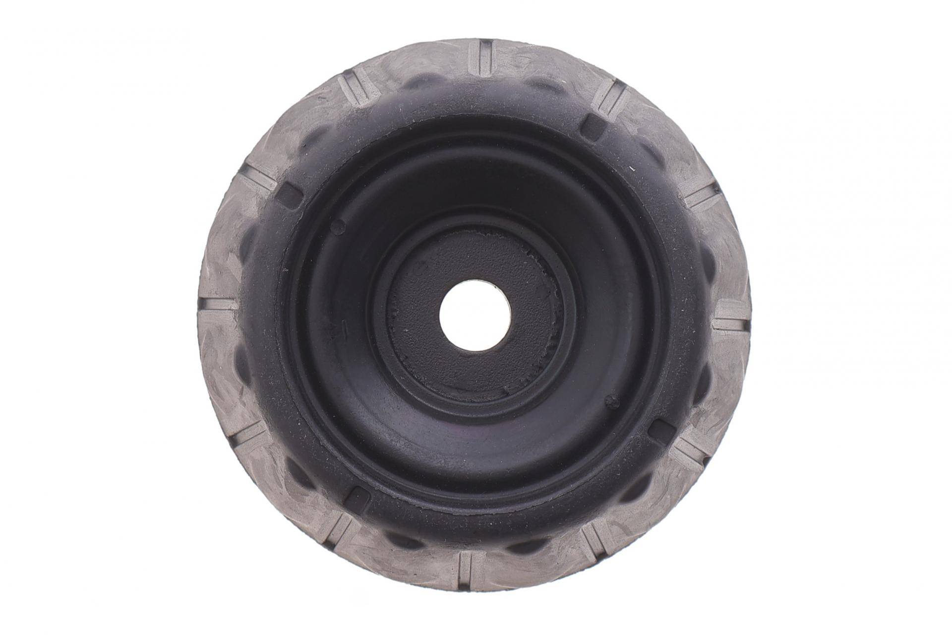 Подушка амортизатора (переднього) + підшипник Kia Rio/Hyundai Accent/i20 10-