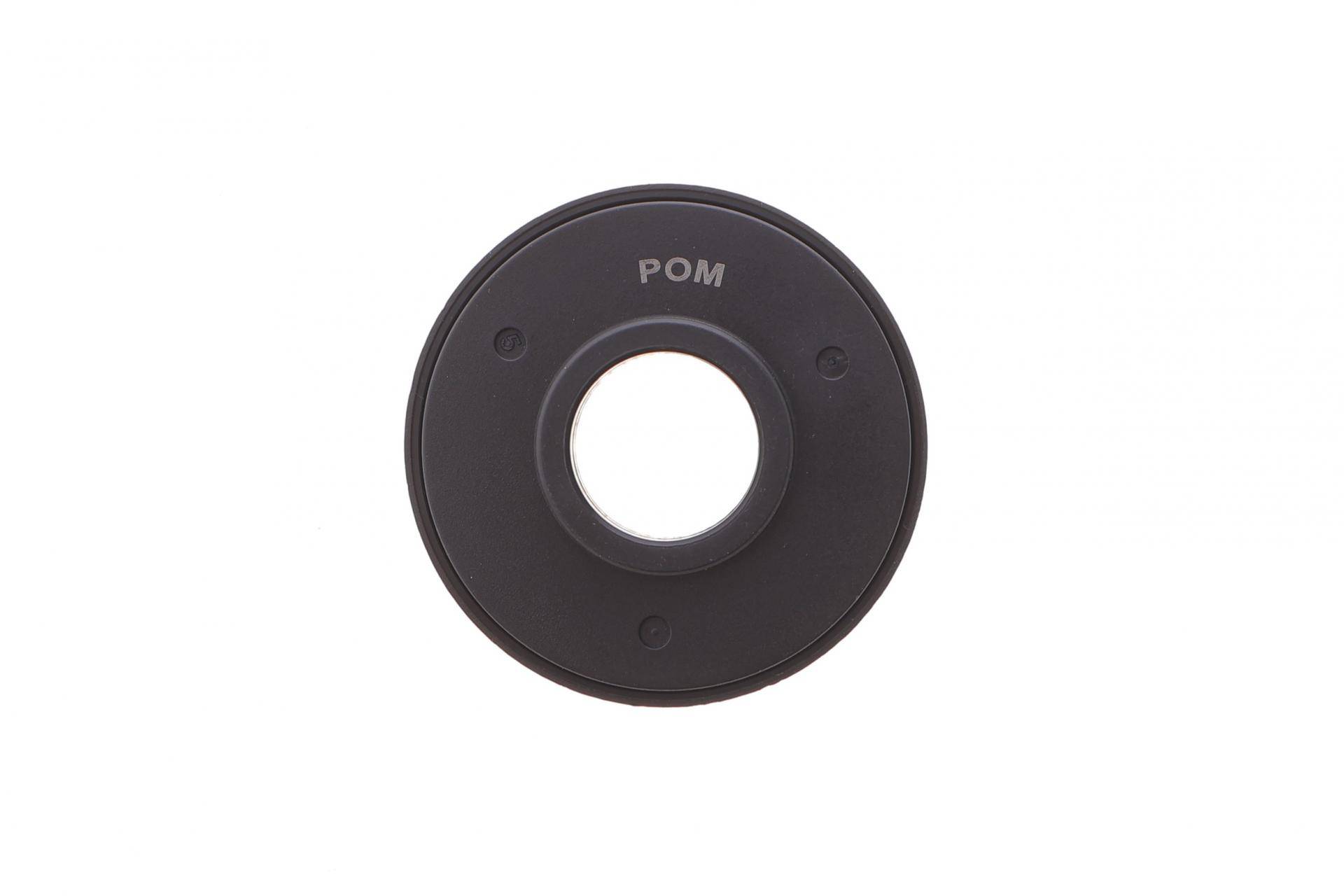 Подушка амортизатора (переднього) + підшипник Kia Rio/Hyundai Accent/i20 10-