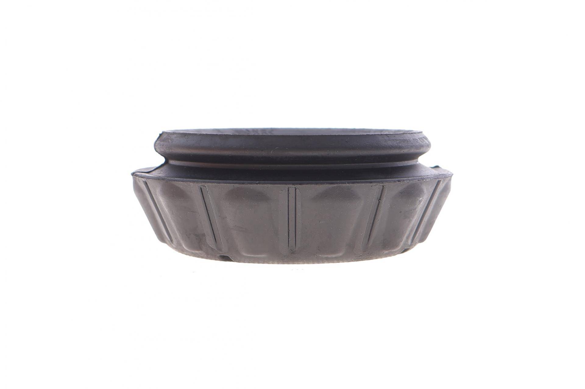 Подушка амортизатора (переднього) + підшипник Kia Rio/Hyundai Accent/i20 10-