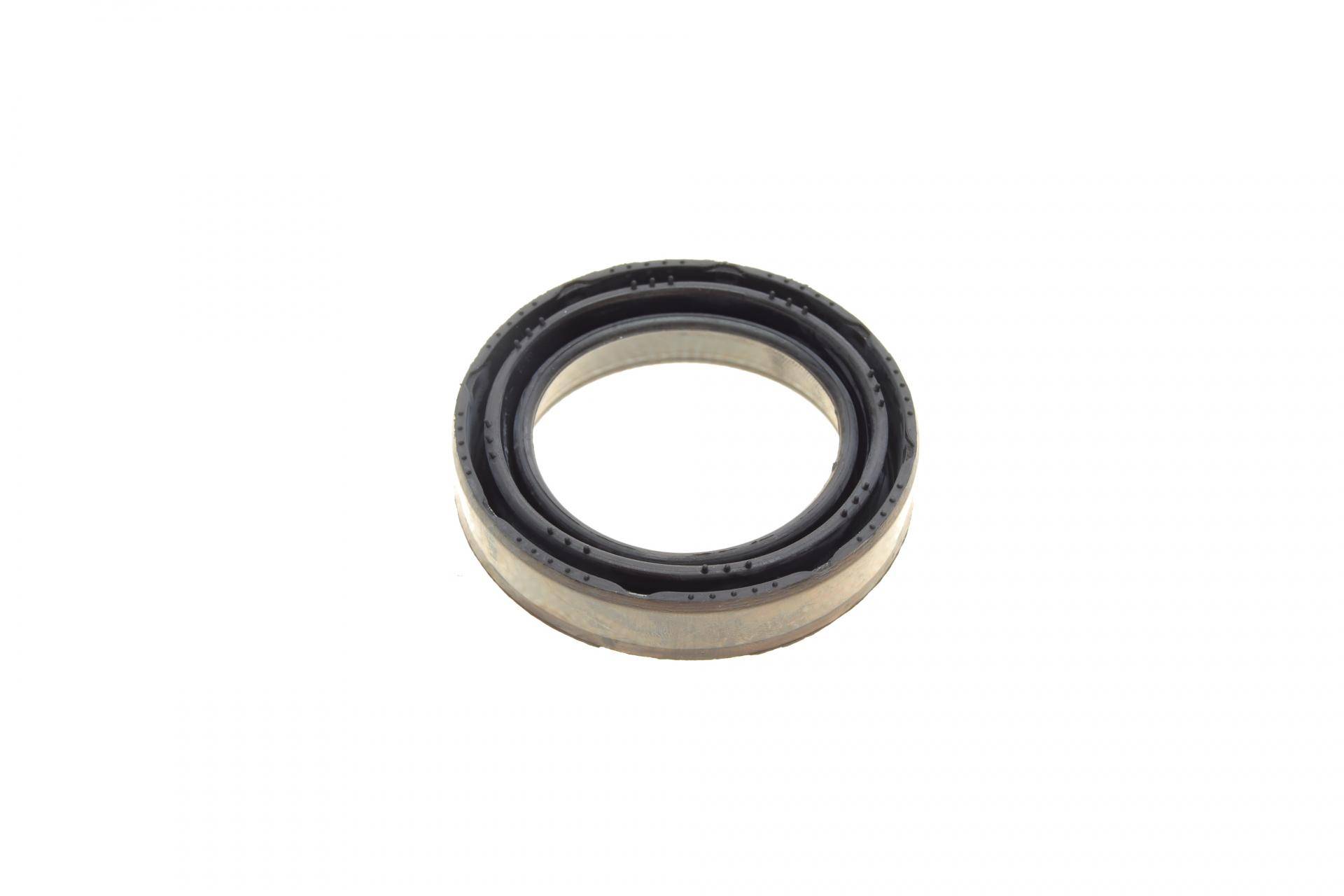 Ремкомплект супорта (переднього) MB Vito (W639) 03- (d=48mm)(Bosch)(+2 поршня/направляюча) SuperKit