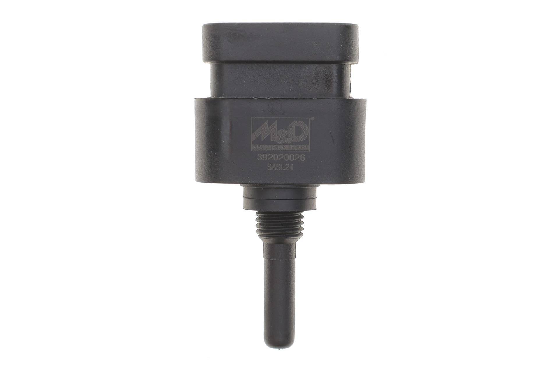 Датчик рівня води у паливі Fiat Doblo/Opel Combo 10-