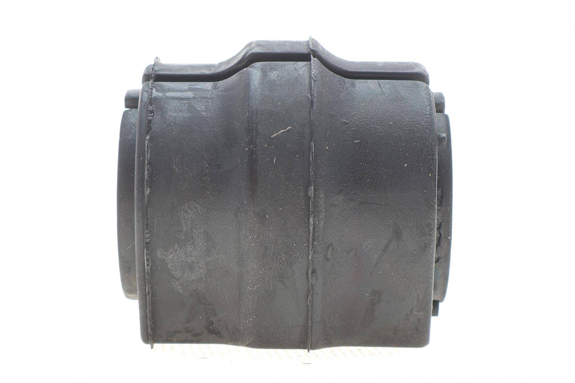 Втулка стабілізатора (переднього) (к-кт) Citroen Berlingo/Peugeot Partner 1.6 HDi 08- (d=24mm)