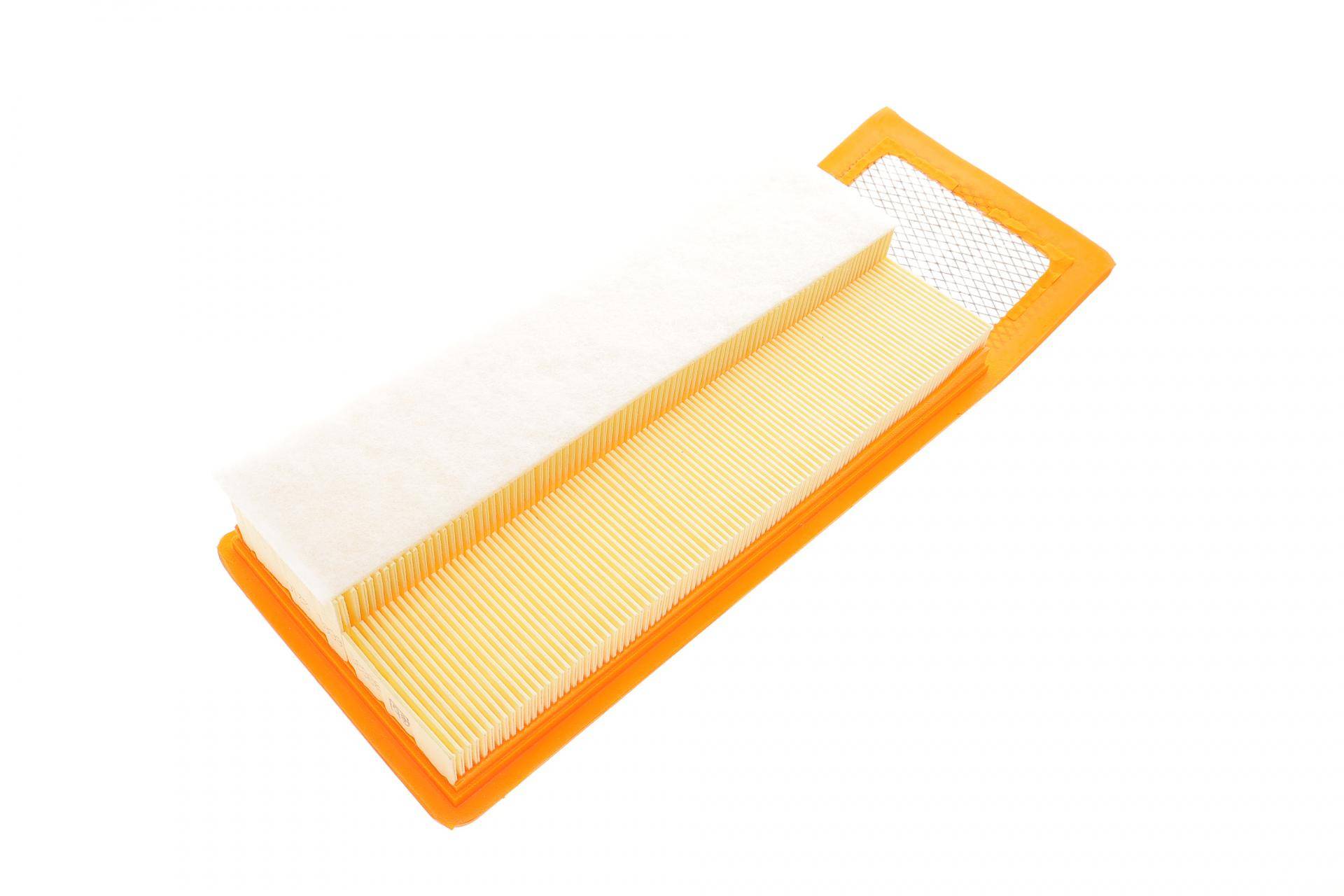 Фільтр повітряний Fiat Panda 12-/Doblo 1.3D Multijet 10-/Peugeot Bipper 1.3 HDi 10-