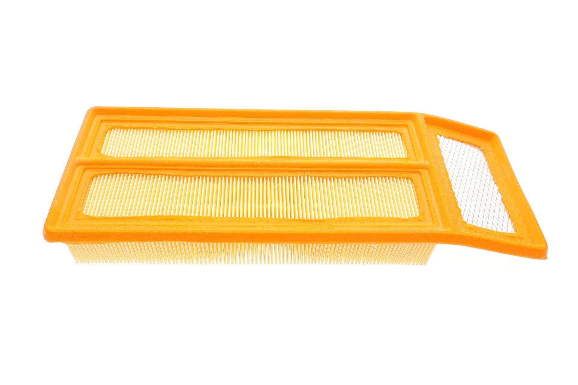 Фільтр повітряний Fiat Panda 12-/Doblo 1.3D Multijet 10-/Peugeot Bipper 1.3 HDi 10-