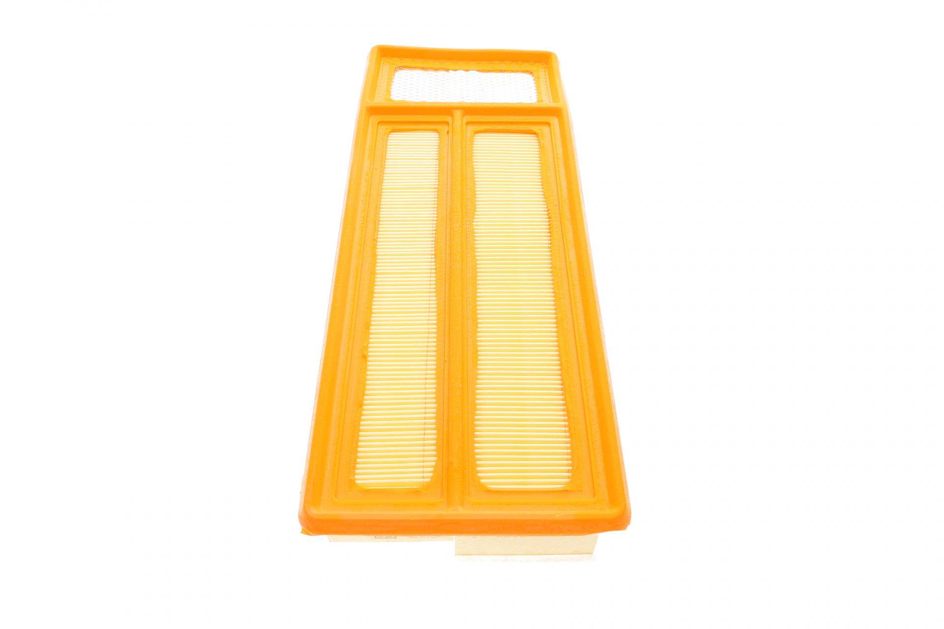 Фільтр повітряний Fiat Panda 12-/Doblo 1.3D Multijet 10-/Peugeot Bipper 1.3 HDi 10-