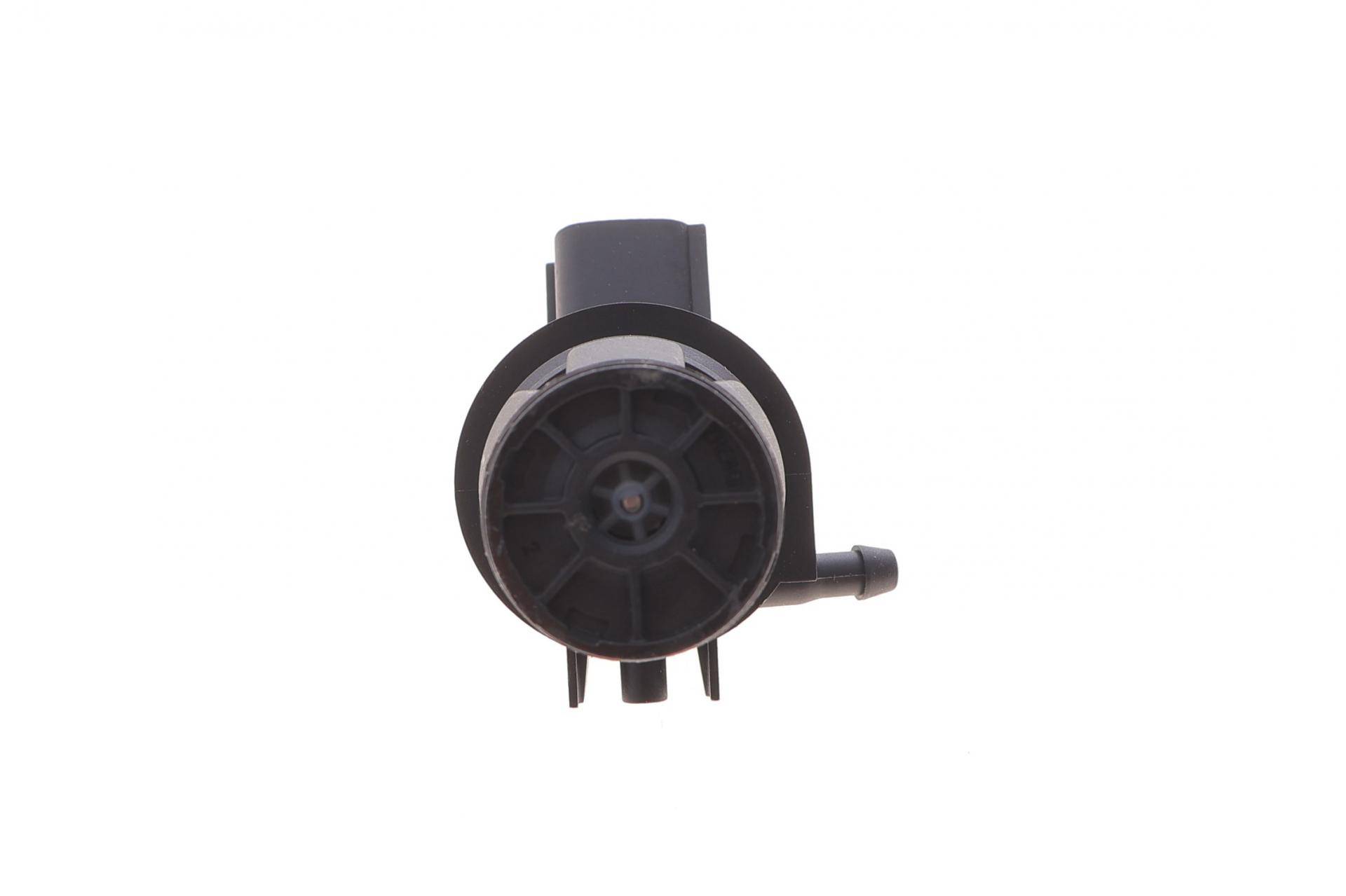 Моторчик склоочисника Toyota Land Cruiser /Lexus LX/Mazda 6 03-