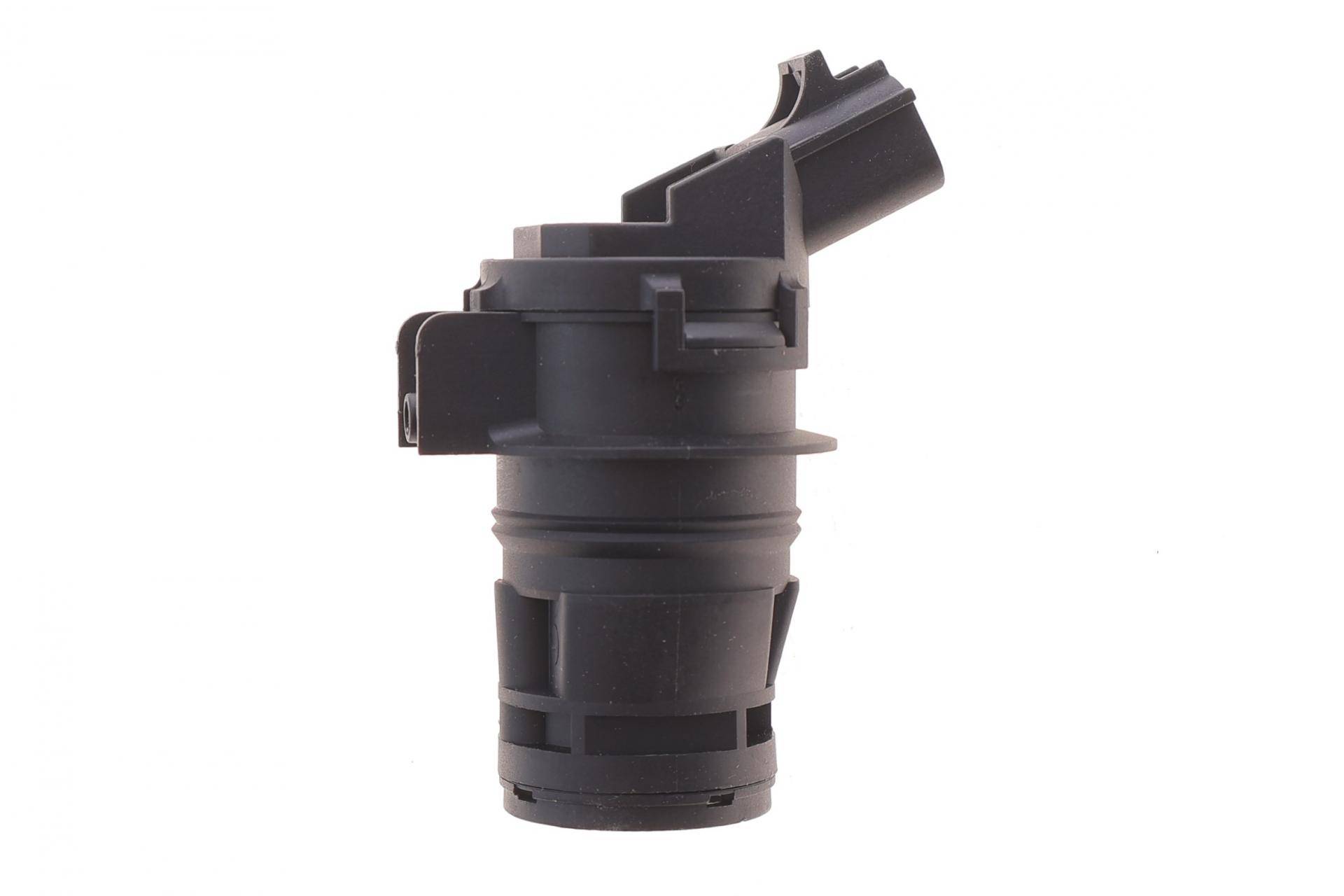 Моторчик склоочисника Toyota Land Cruiser /Lexus LX/Mazda 6 03-