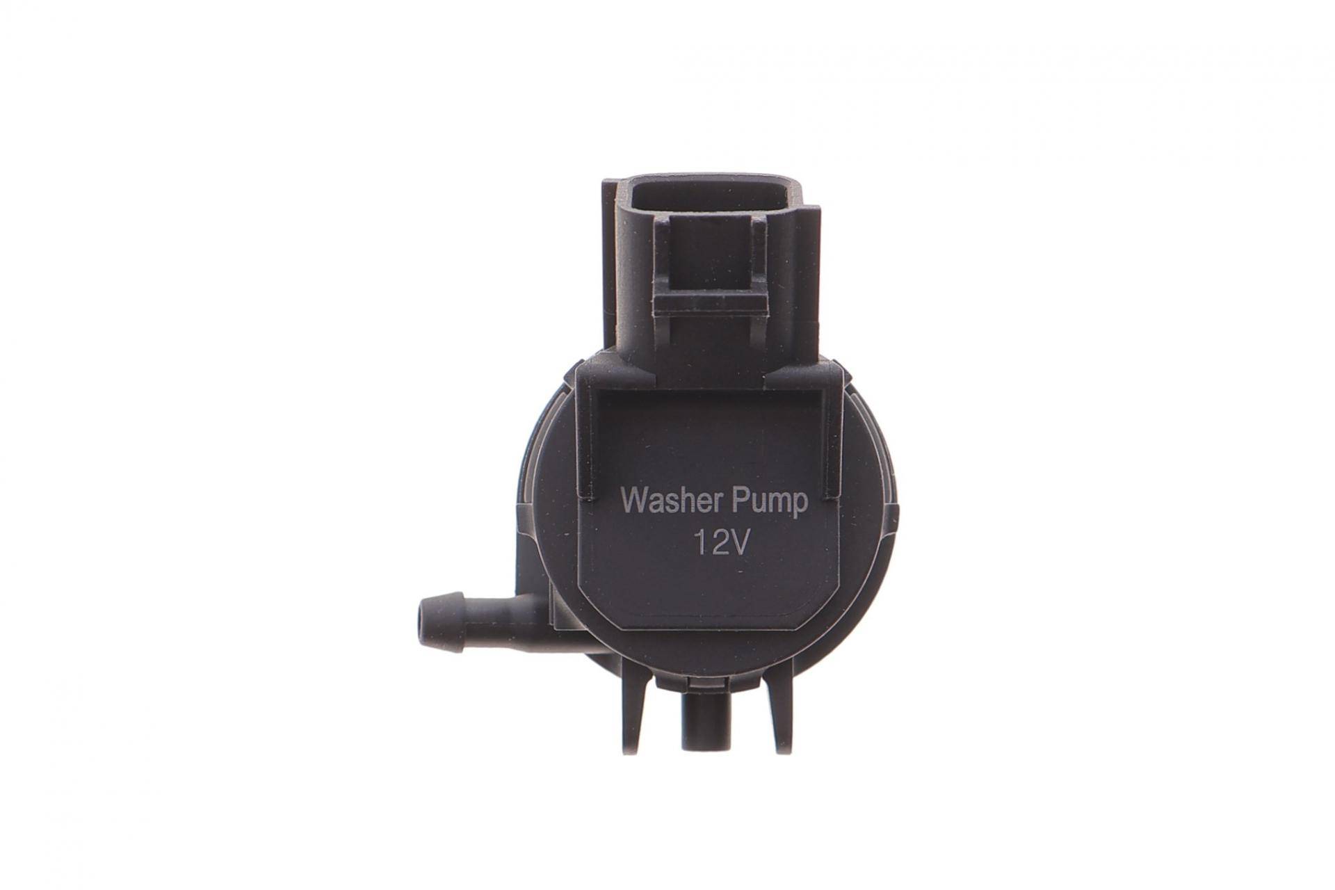 Моторчик склоочисника Toyota Land Cruiser /Lexus LX/Mazda 6 03-