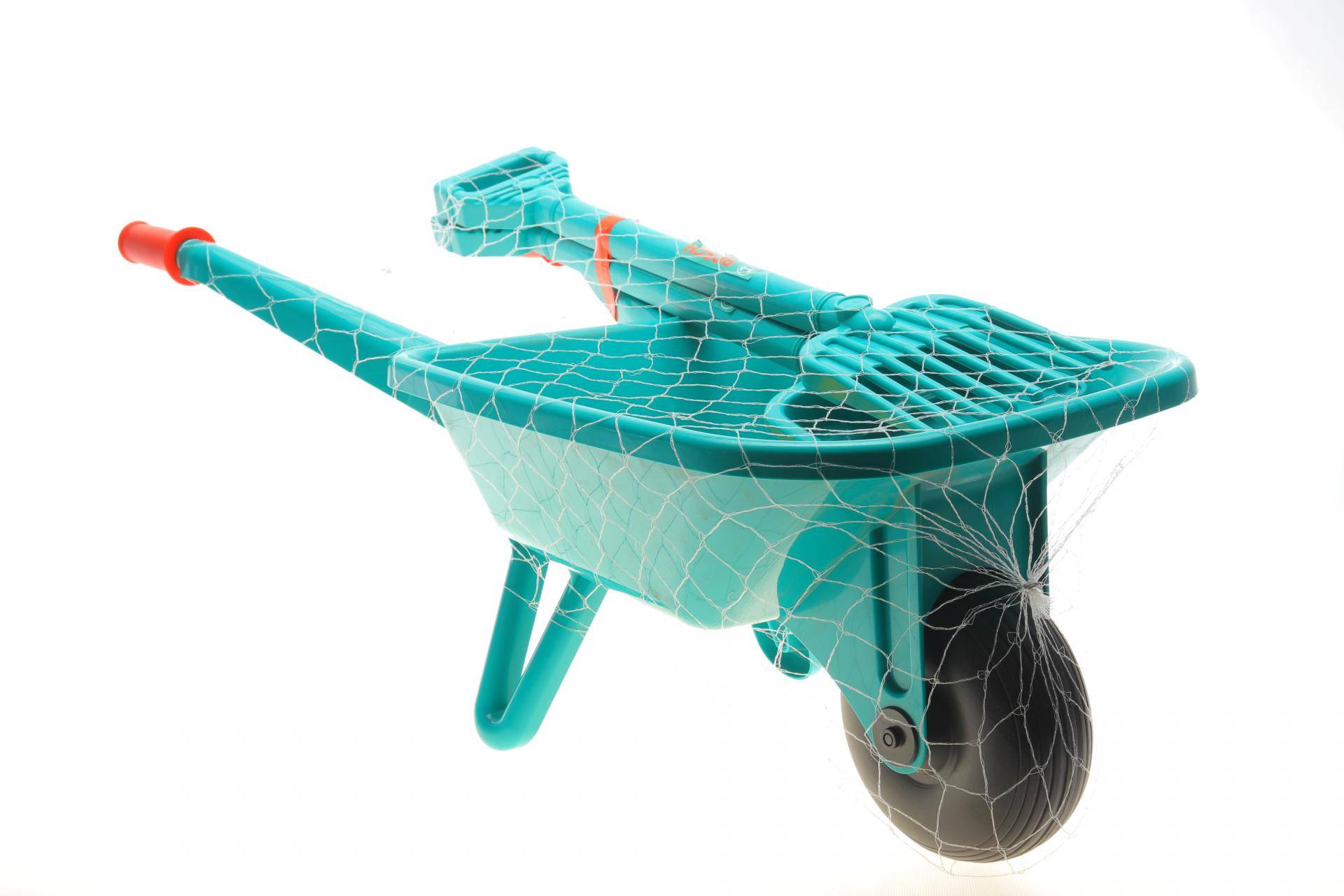 Игрушечный набор садовода Klein Bosch Garden Set