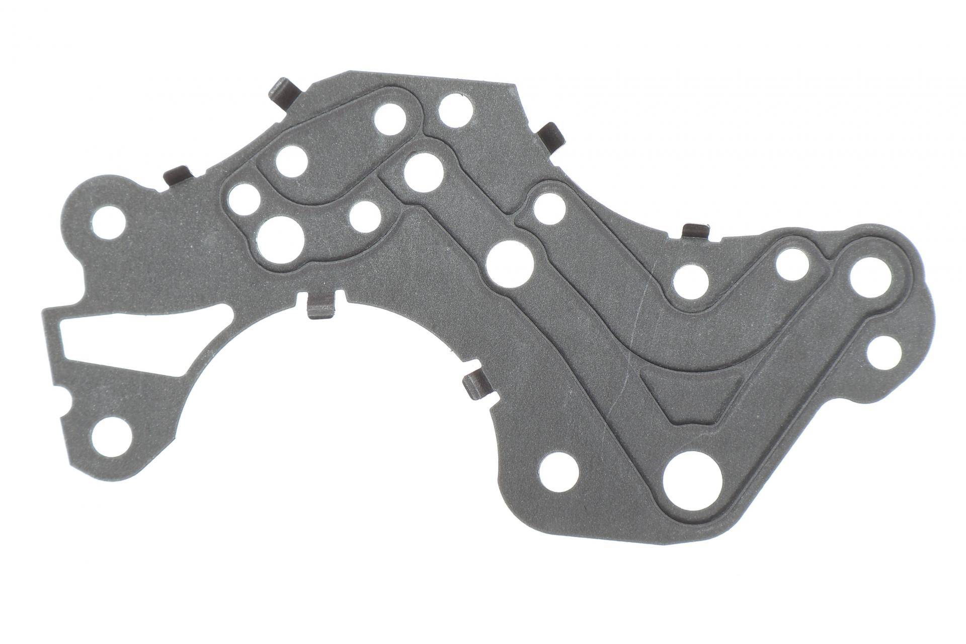 Прокладка натяжника ланцюга ГРМ Audi A4/A6 3.2FSI 05-08