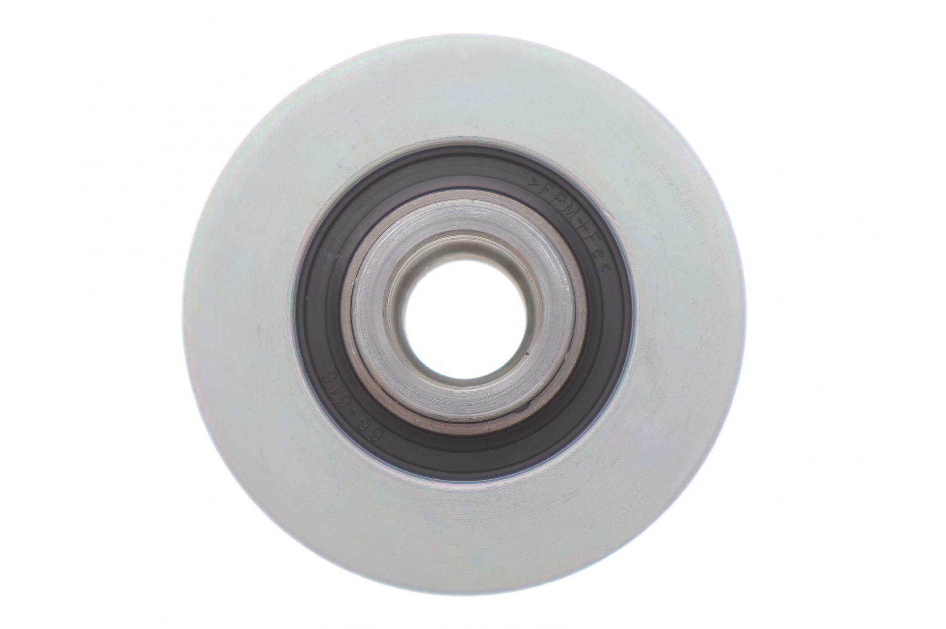 Шків генератора Hyundai Sonata 05-10/Kia Sportage 10-