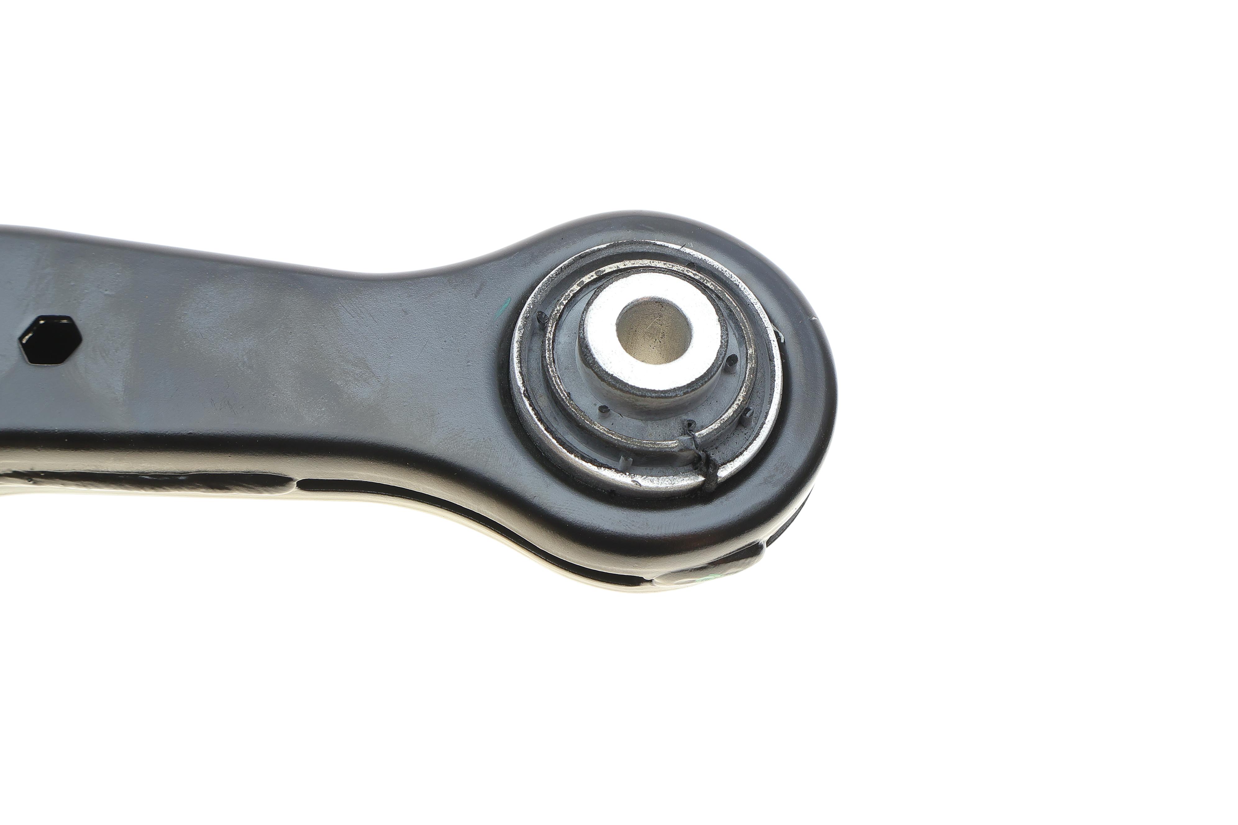 Важіль підвіски (задній) (R) BMW X5 (E53) 00-