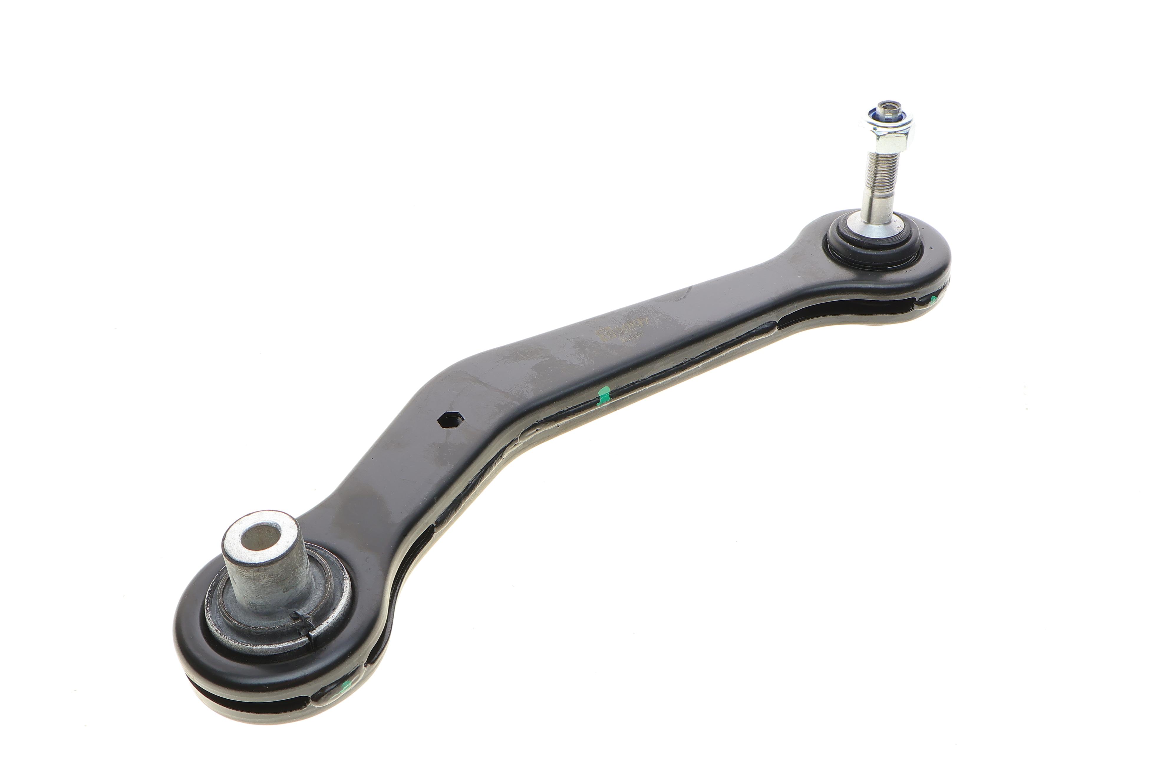 Важіль підвіски (задній) (R) BMW X5 (E53) 00-