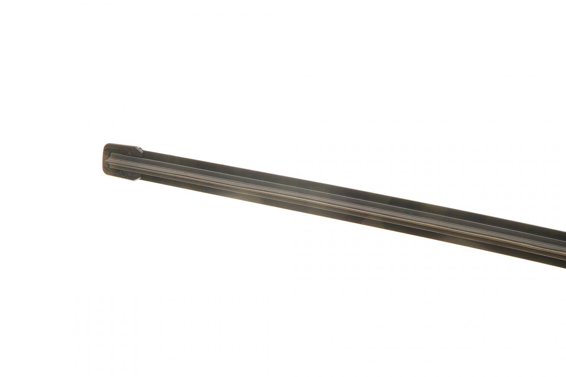 Щітки склоочисника (700/600mm) Opel Astra K 15-