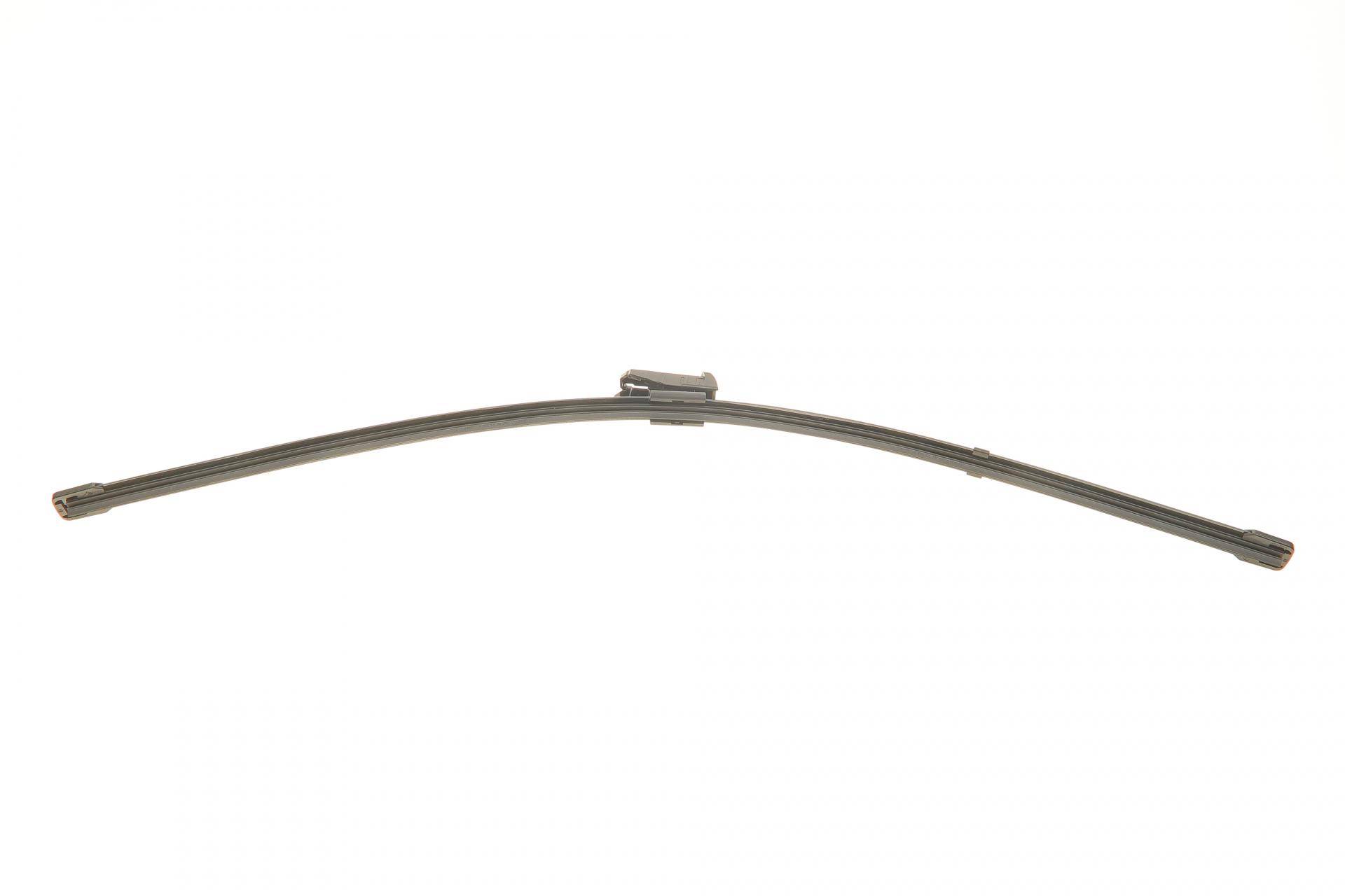 Щітки склоочисника (700/600mm) Opel Astra K 15-