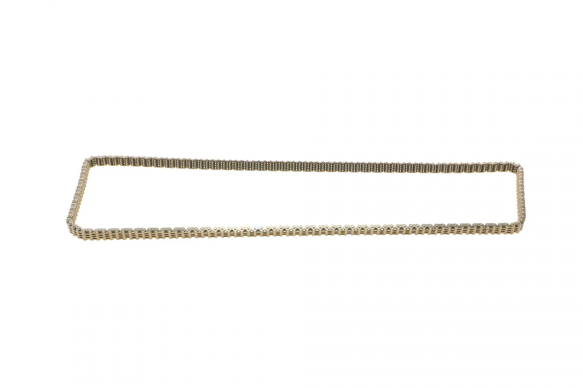 Ланцюг ГРМ Hyundai Santa Fe/Sonata/Kia Sorento 2.4 08-