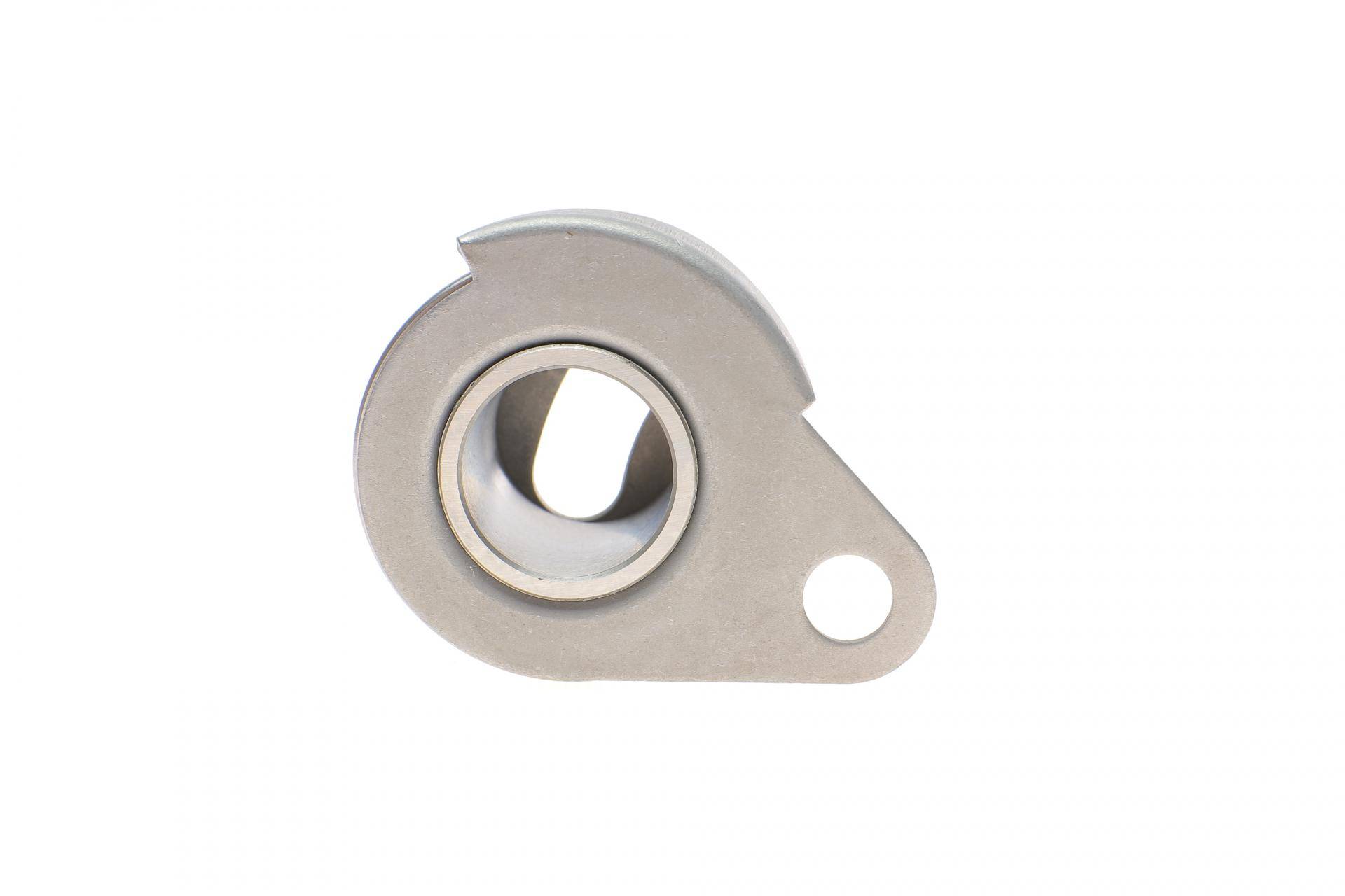 Ролик ГРМ Renault Kangoo 1.9 dCi 97-13 (натяжний)