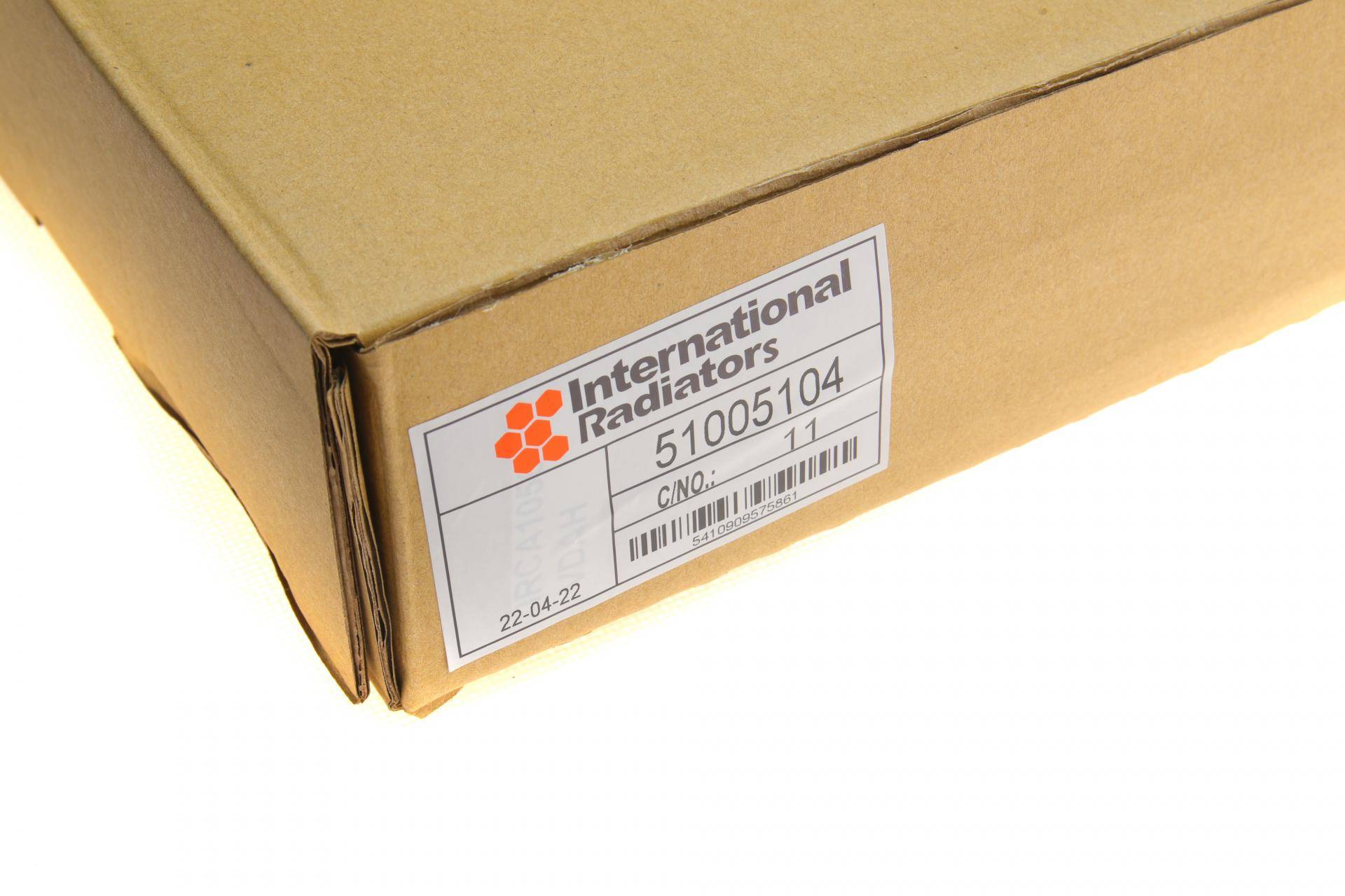 Радіатор кондиціонера (з осушувачем) Subaru Forester 2.0/2.05 AWD 13-