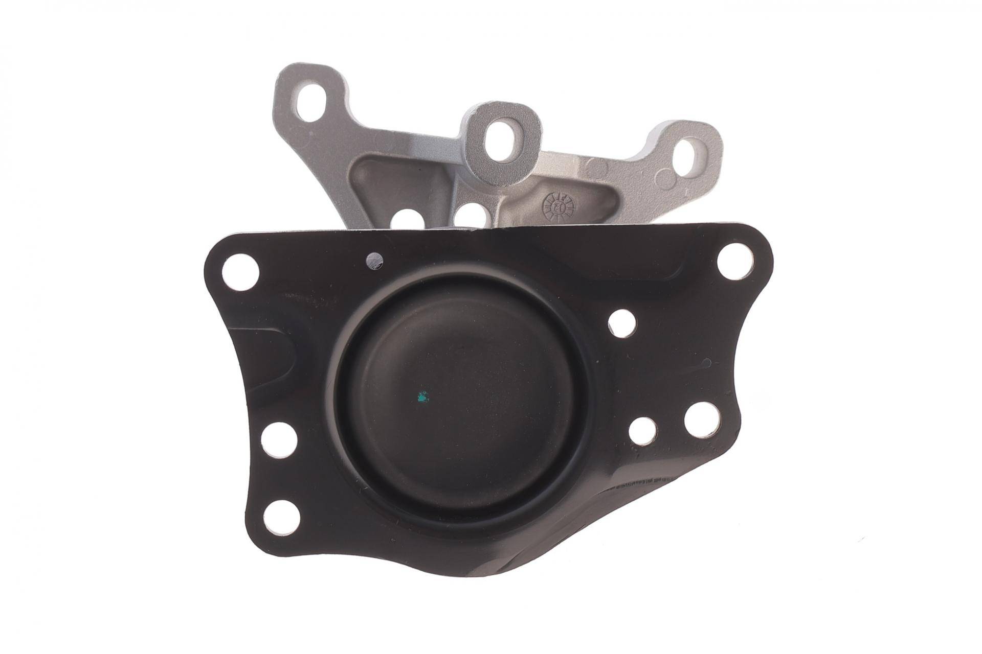 Подушка двигуна (R) VW Polo/ Skoda Fabia 1.4 99-08