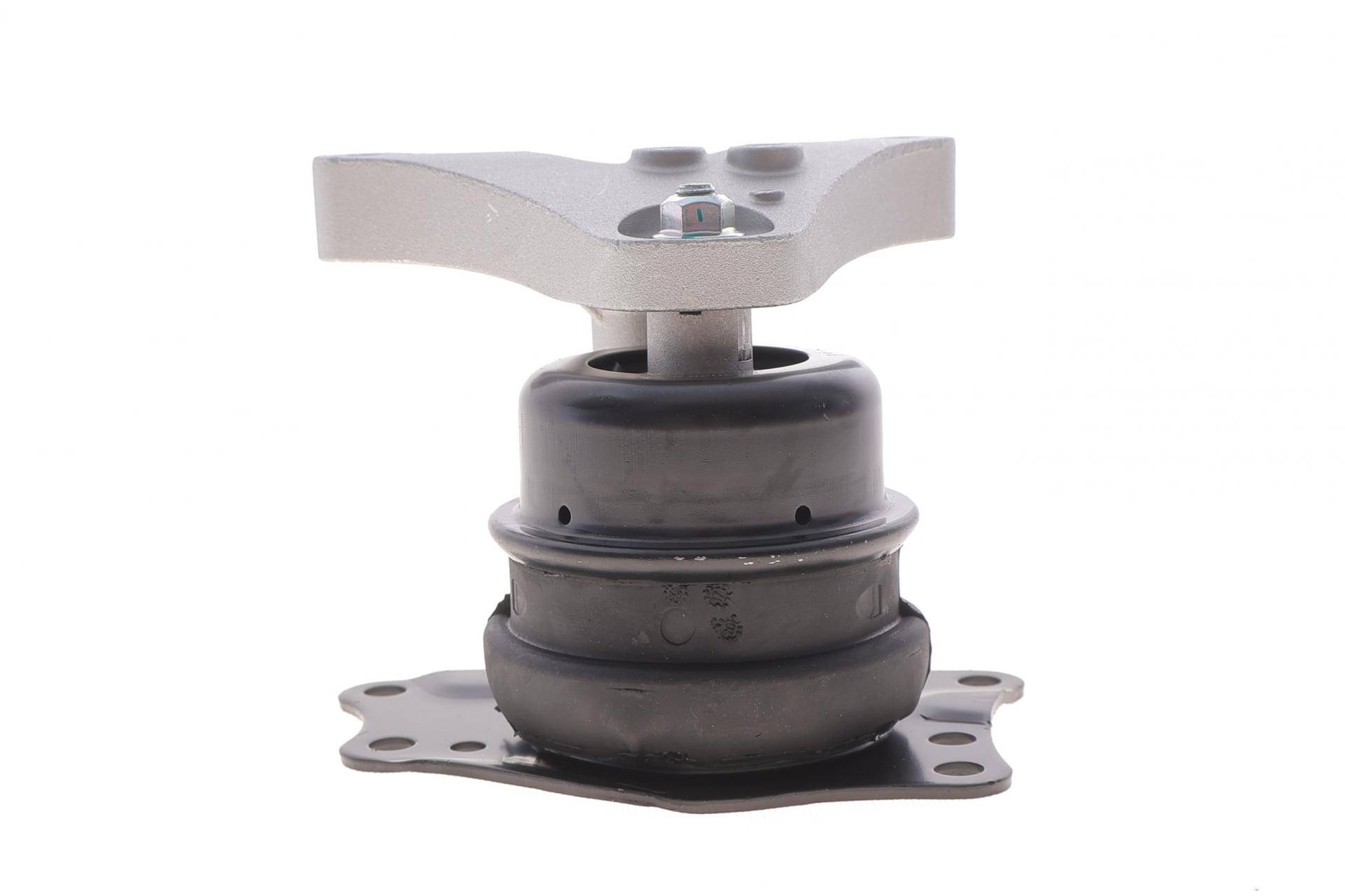 Подушка двигуна (R) VW Polo/ Skoda Fabia 1.4 99-08