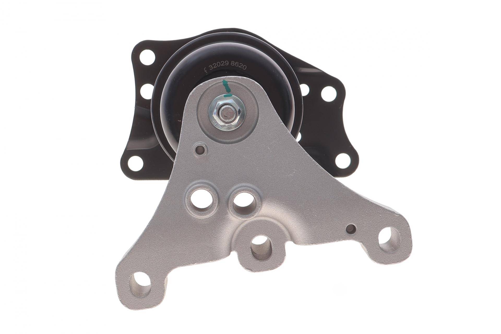 Подушка двигуна (R) VW Polo/ Skoda Fabia 1.4 99-08