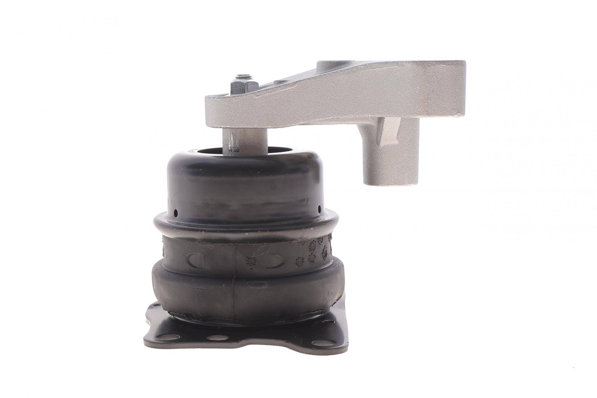 Подушка двигуна (R) VW Polo/ Skoda Fabia 1.4 99-08