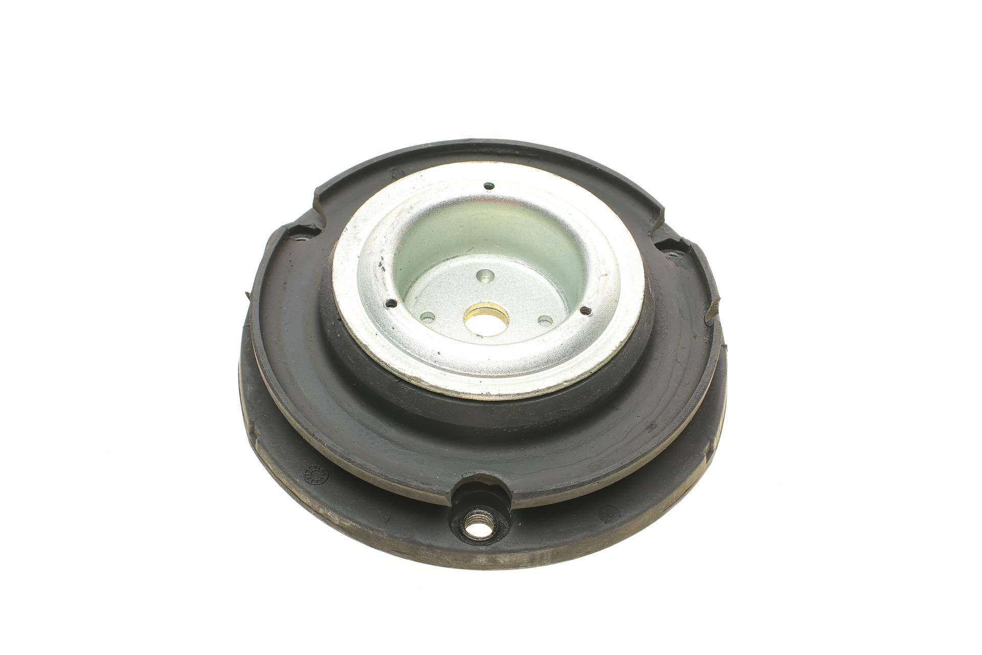 Подушка амортизатора (переднього) + підшипник Peugeot 406 95-04